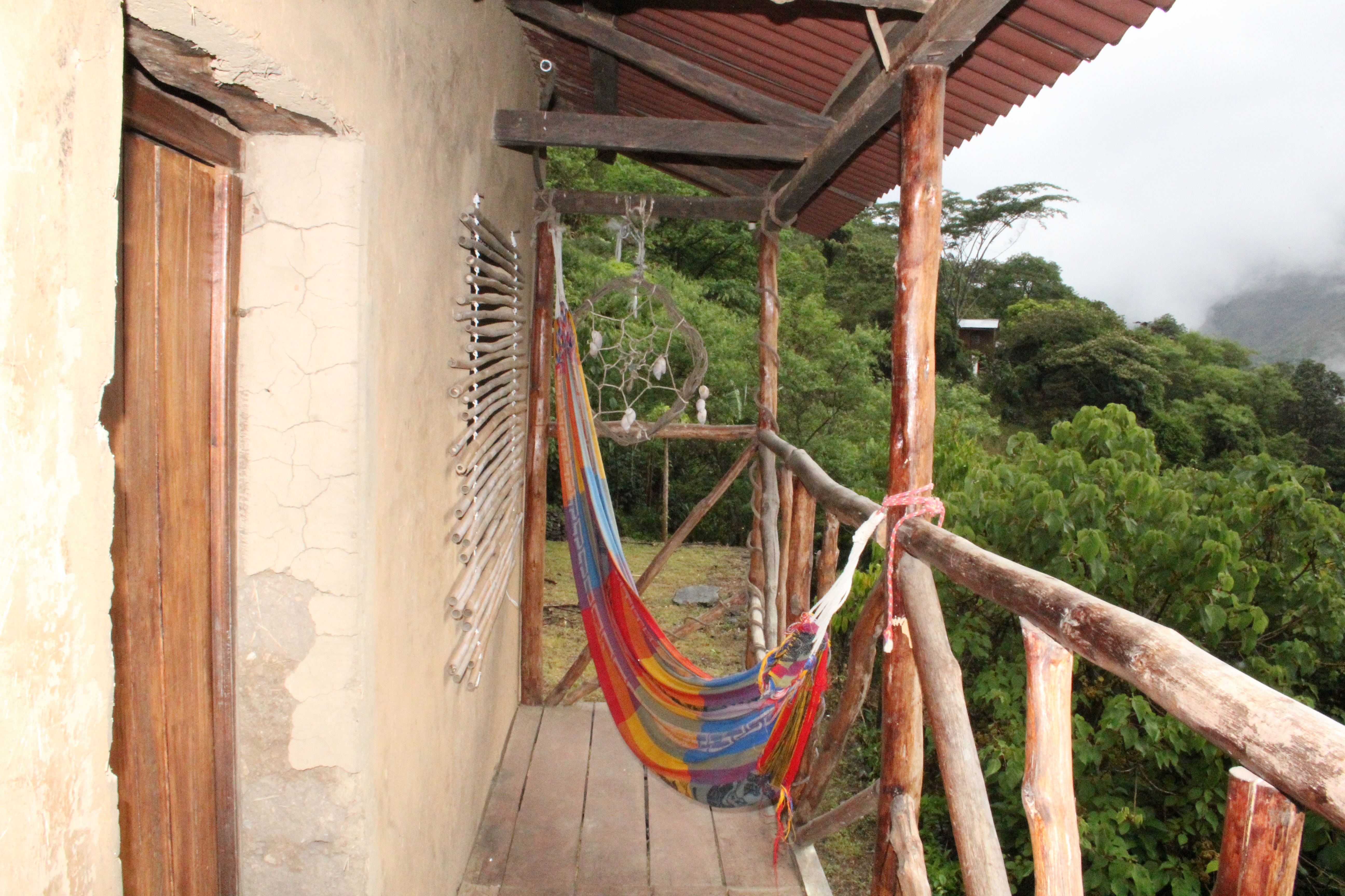 64ca7231-b8f4-43ff-83ad-01de8ff1f4ce