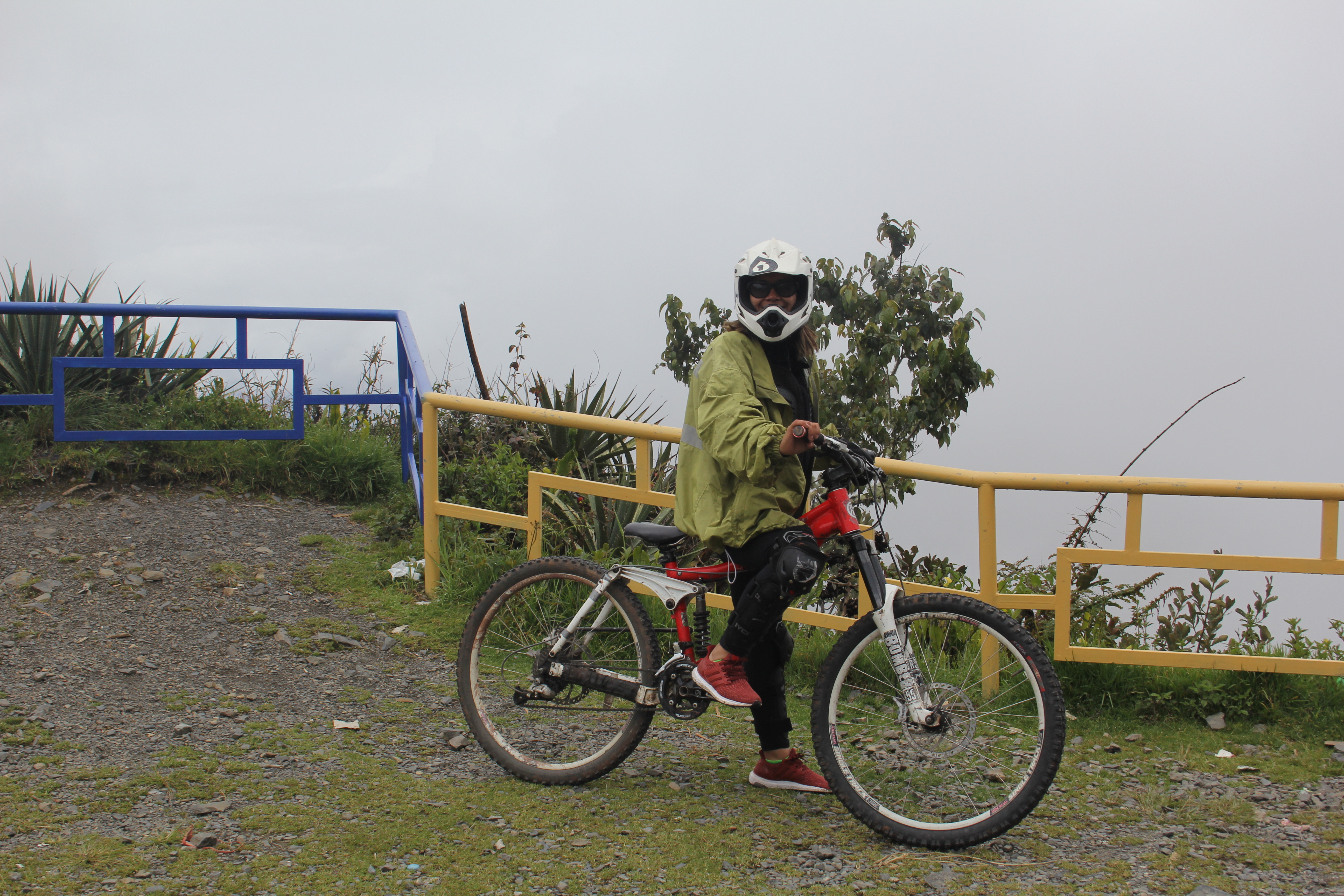 601b809b-847b-464c-a02b-c287346c015d