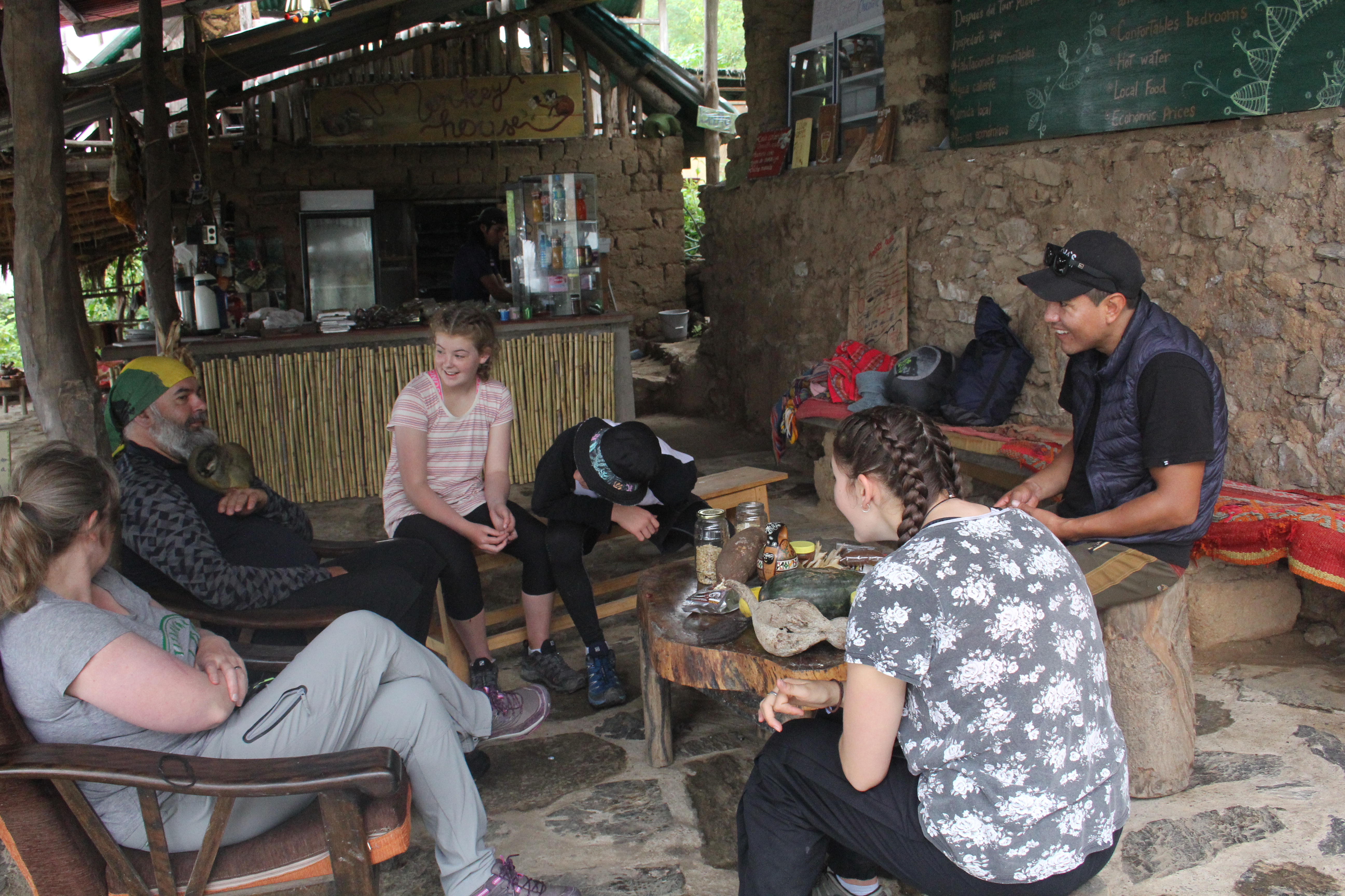 eb8338d9-e7ee-419b-b1c1-cdad5e70a071