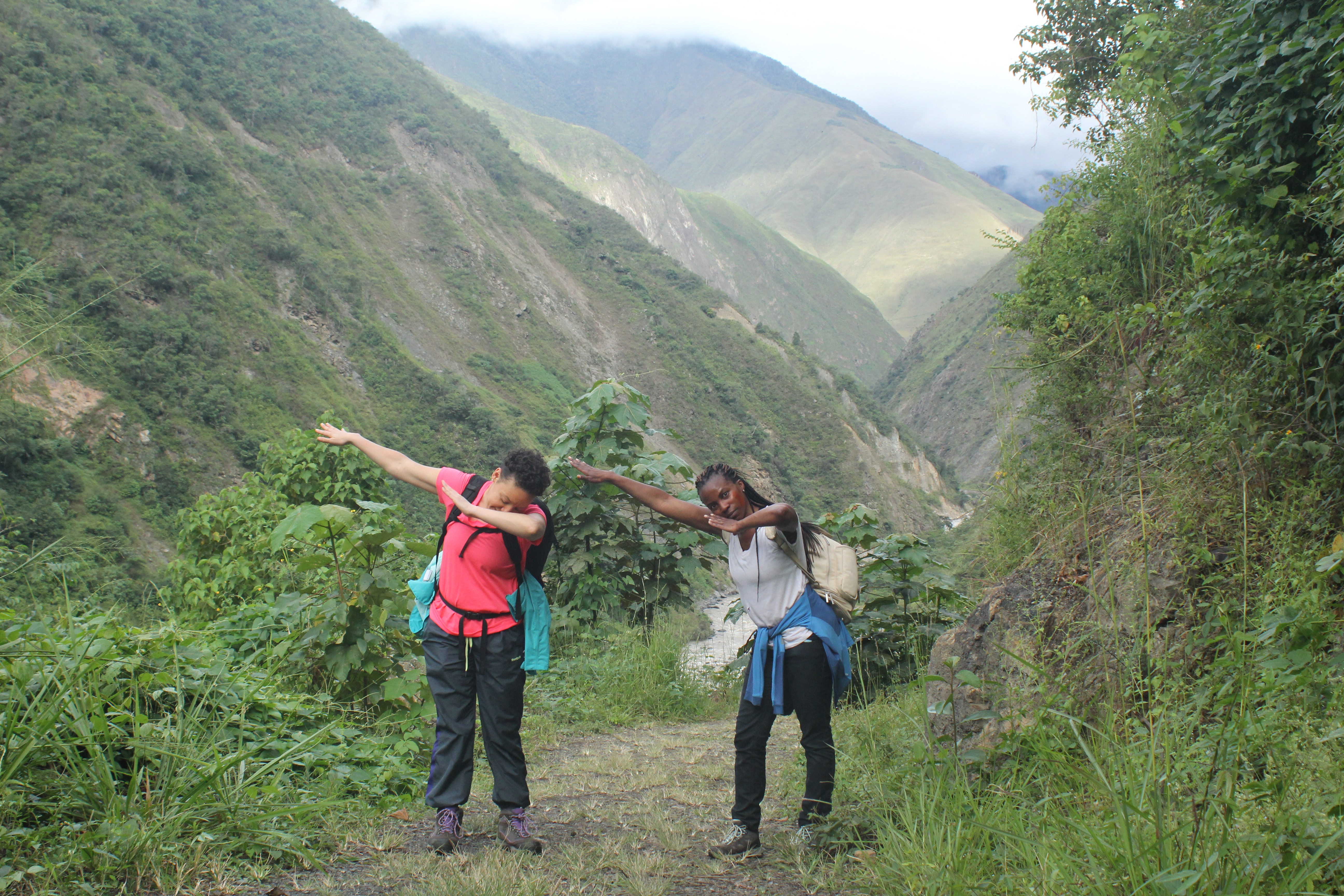 60836ce7-6414-4603-8ccb-c66360a33bc6