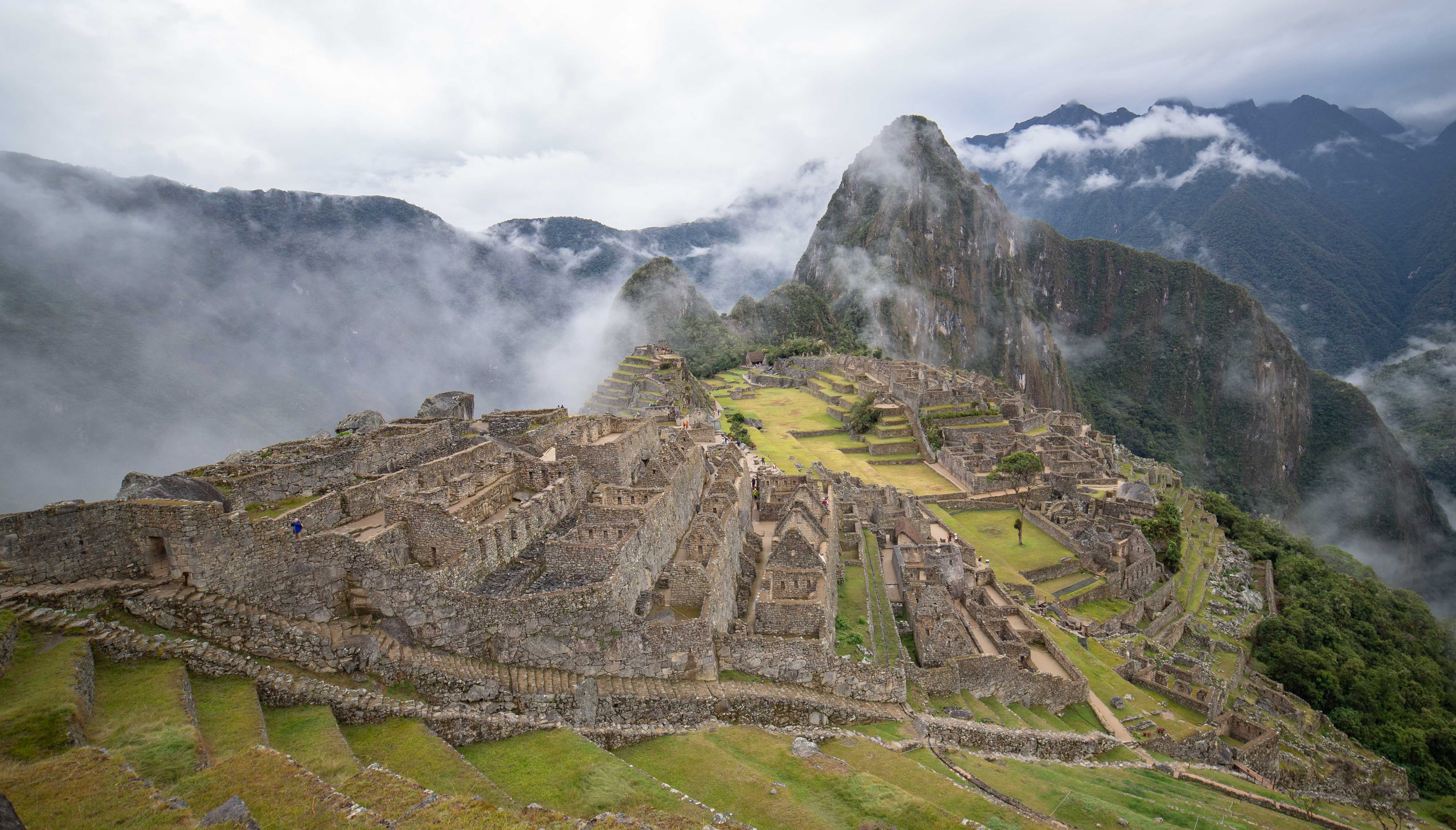 7020593d-ac74-4504-be18-f5f08ac9a05c