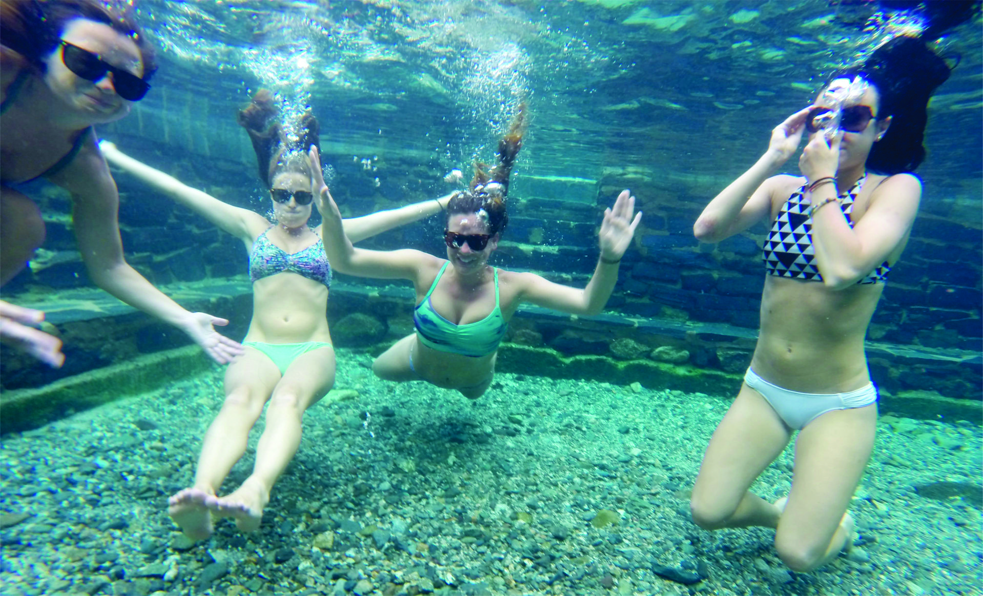 37d7f238-599d-476c-8c79-f43f69083bb5