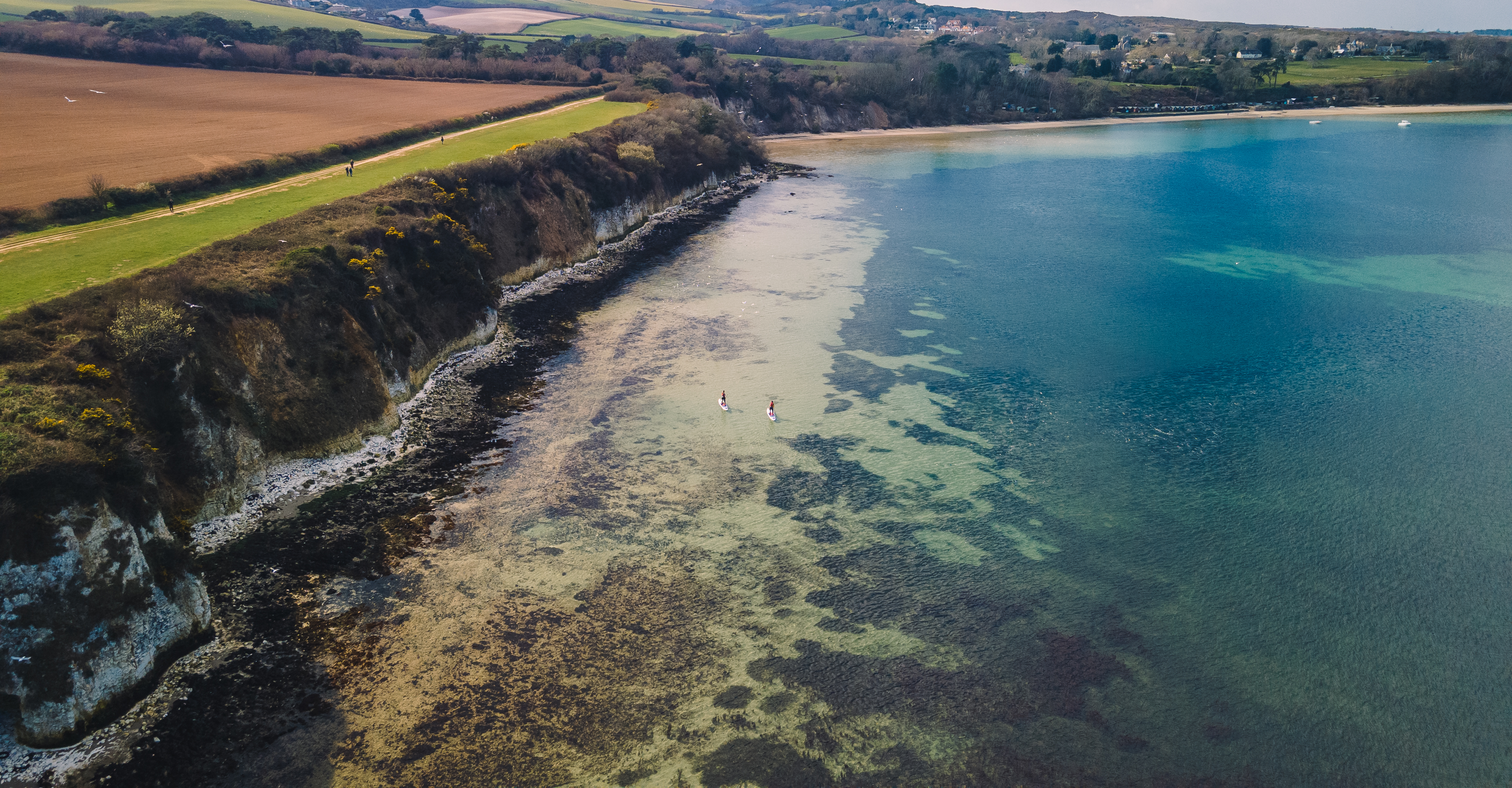 image_SZU533GDPP9VWPT2