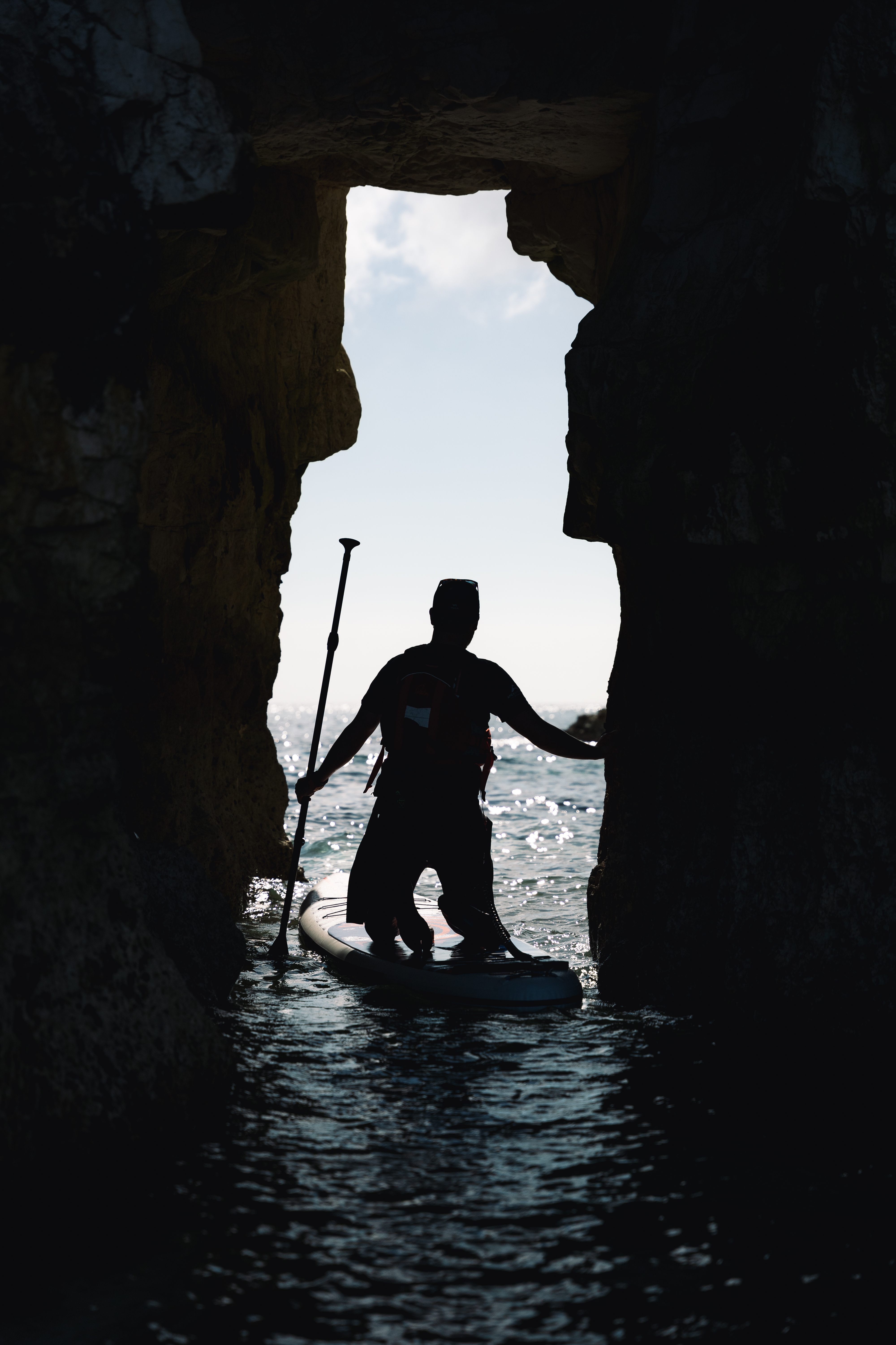 image_K6LMG2A36B3JWKZ8