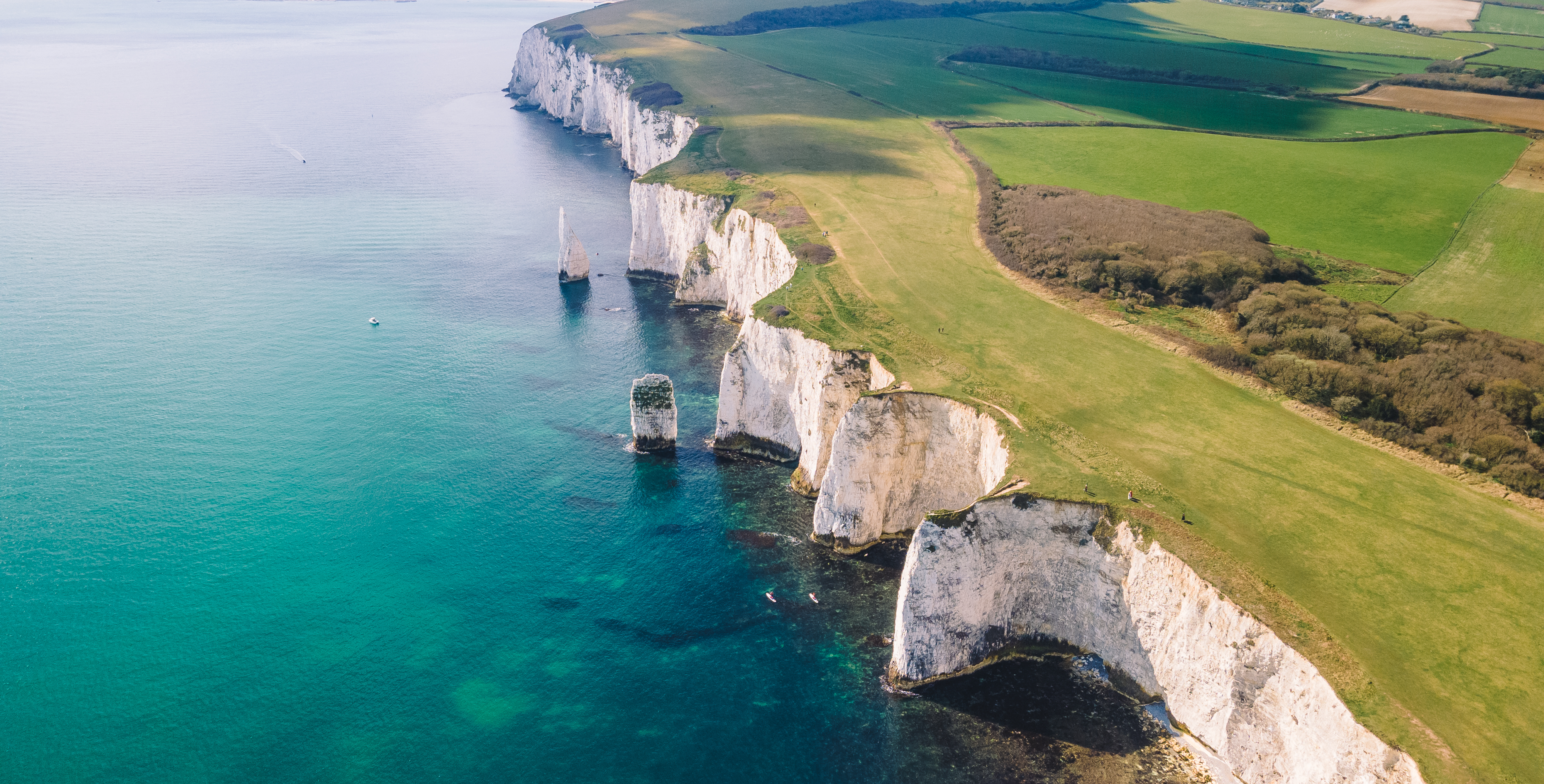 image_KMQ6ZMLK7KDXUPNH