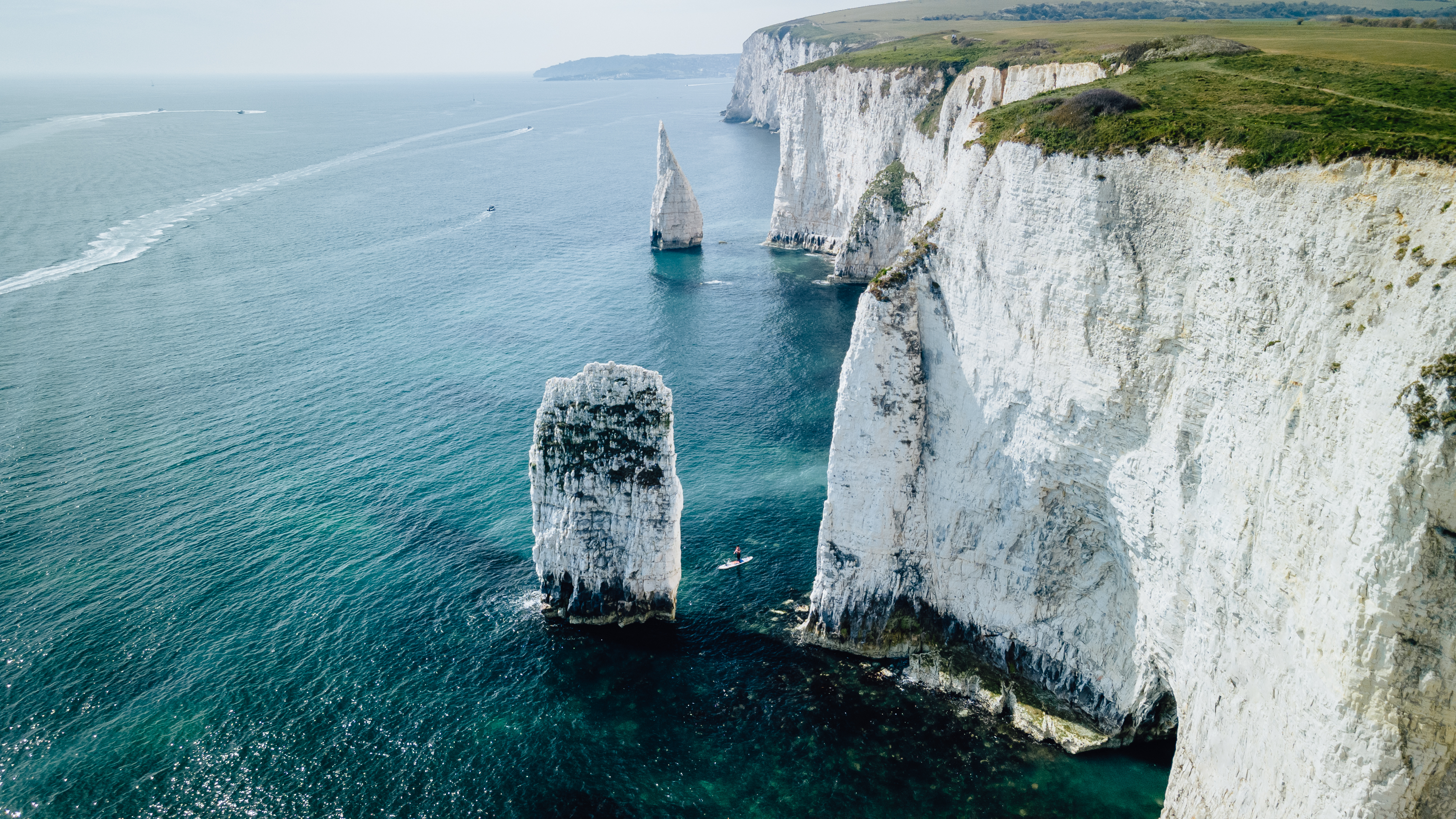 image_AYXLL26PY7S437RT