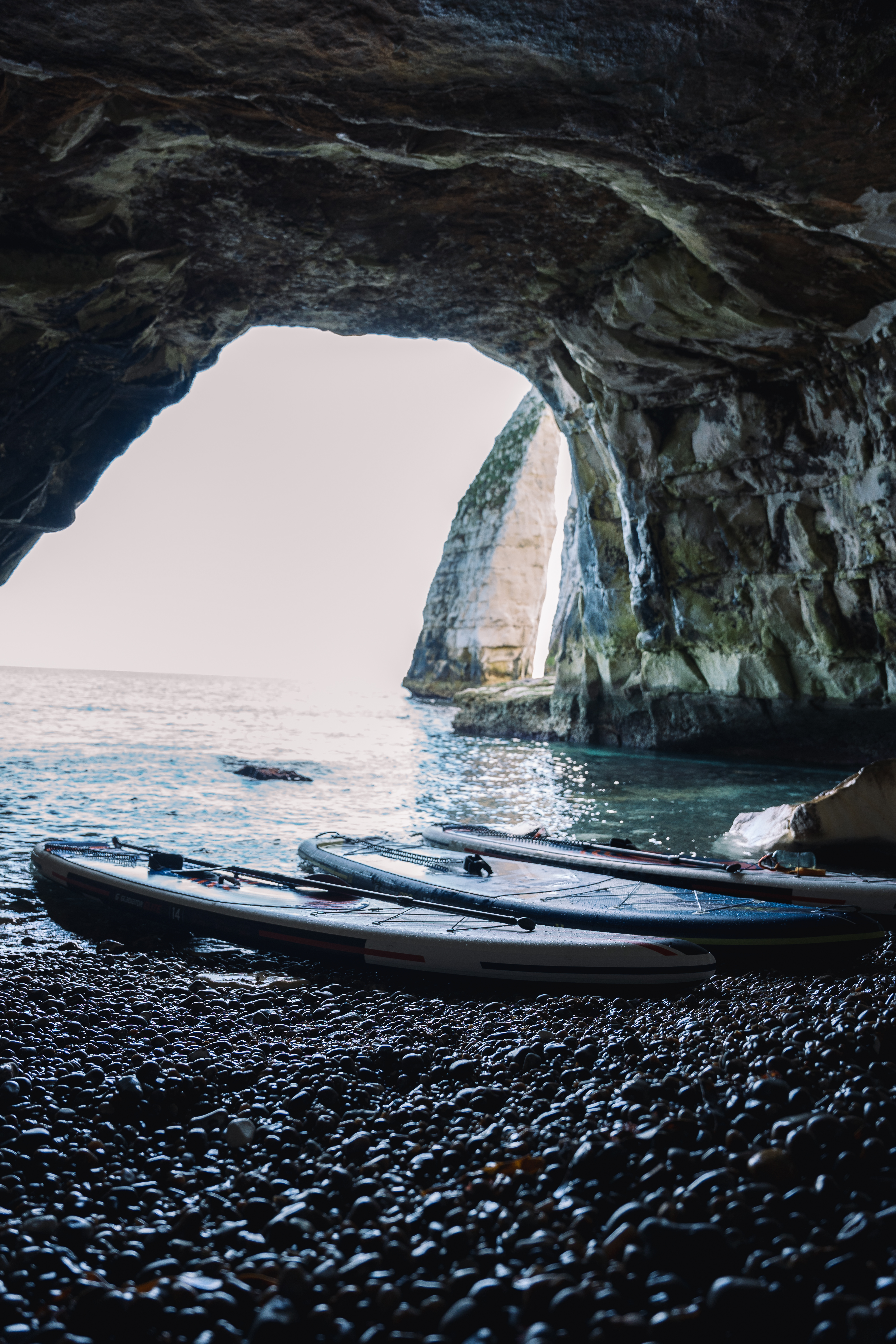 image_44J8YW7JQUDTMUEX