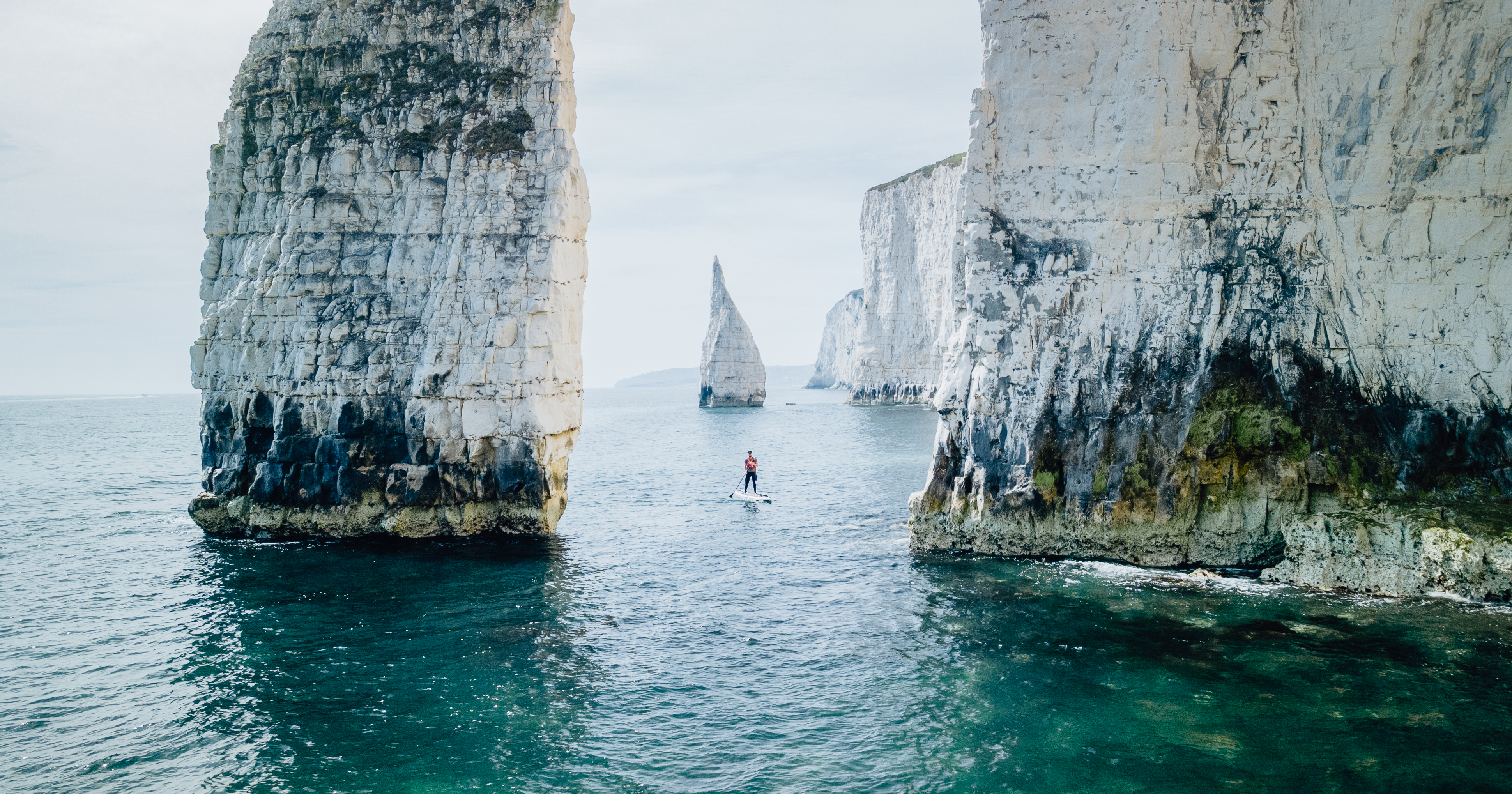 image_HPEEDEZYL928UDDF