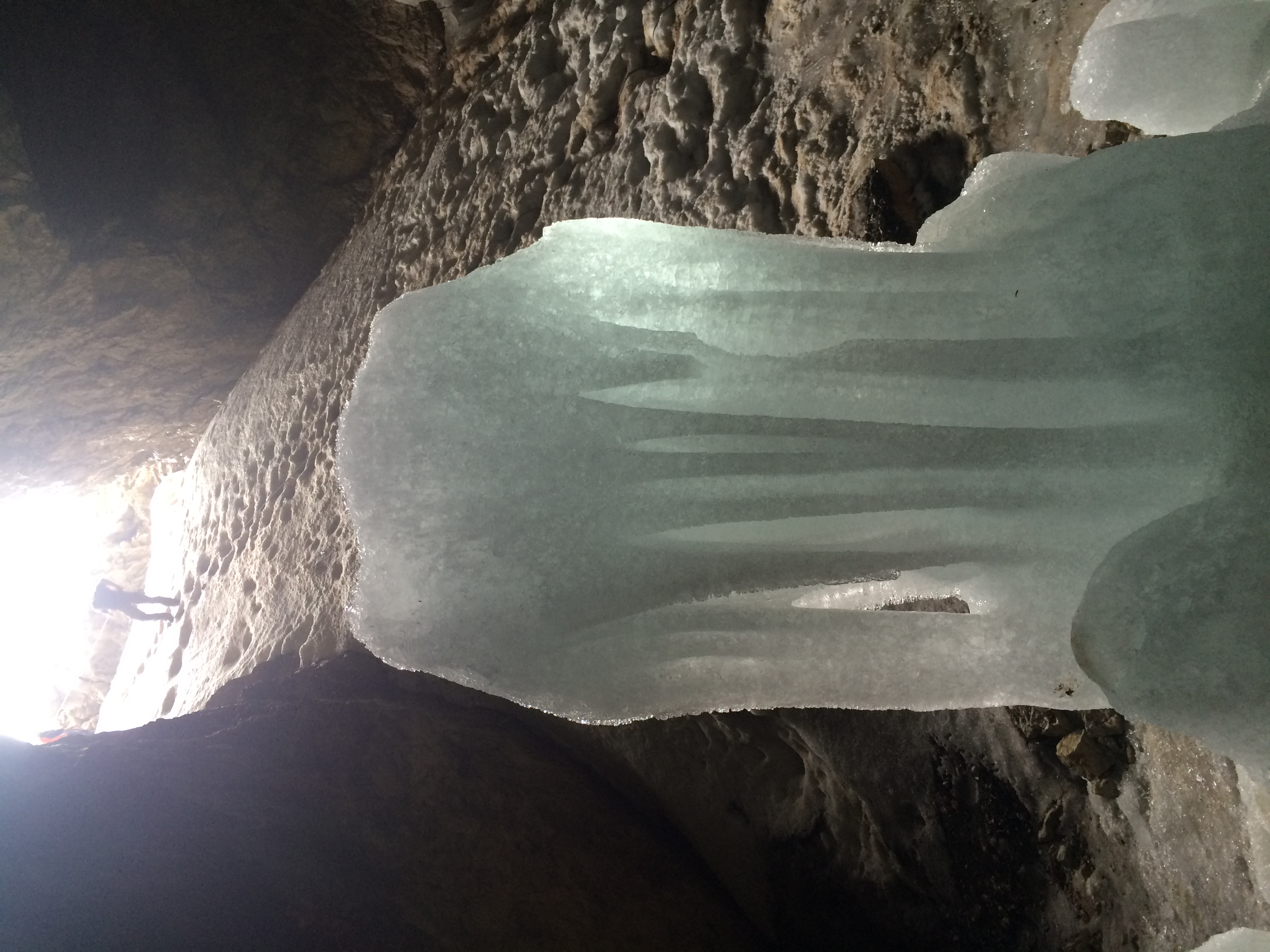 image_L52KKK7XHDUUL9SC