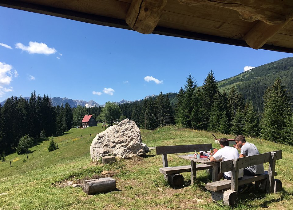 image_HY6PR8V8X5VAM5L3