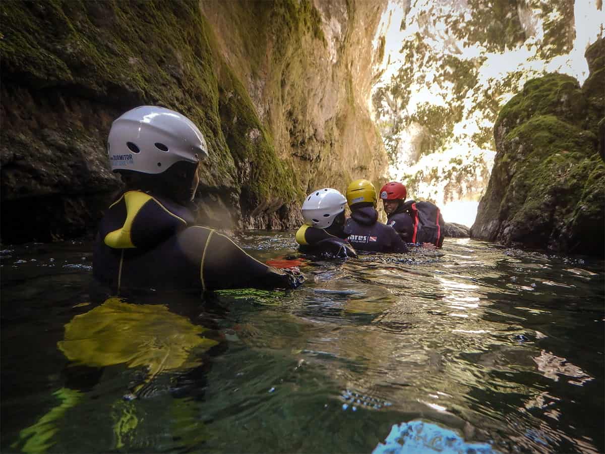 image_TFJC5M3TFLBBMVL2