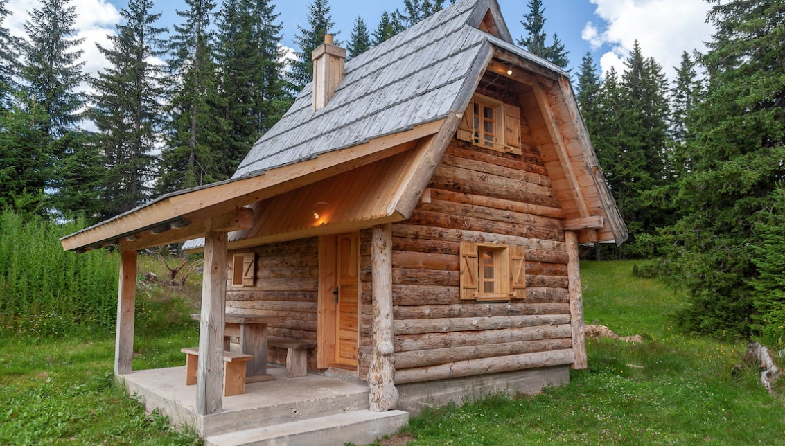 image_NJGXVJVT25SDHKXM