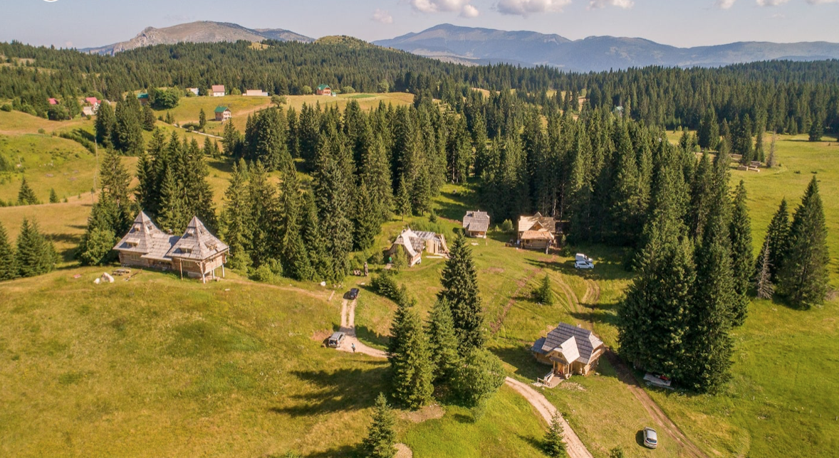 image_EBMPG6H3P3GE9JC7