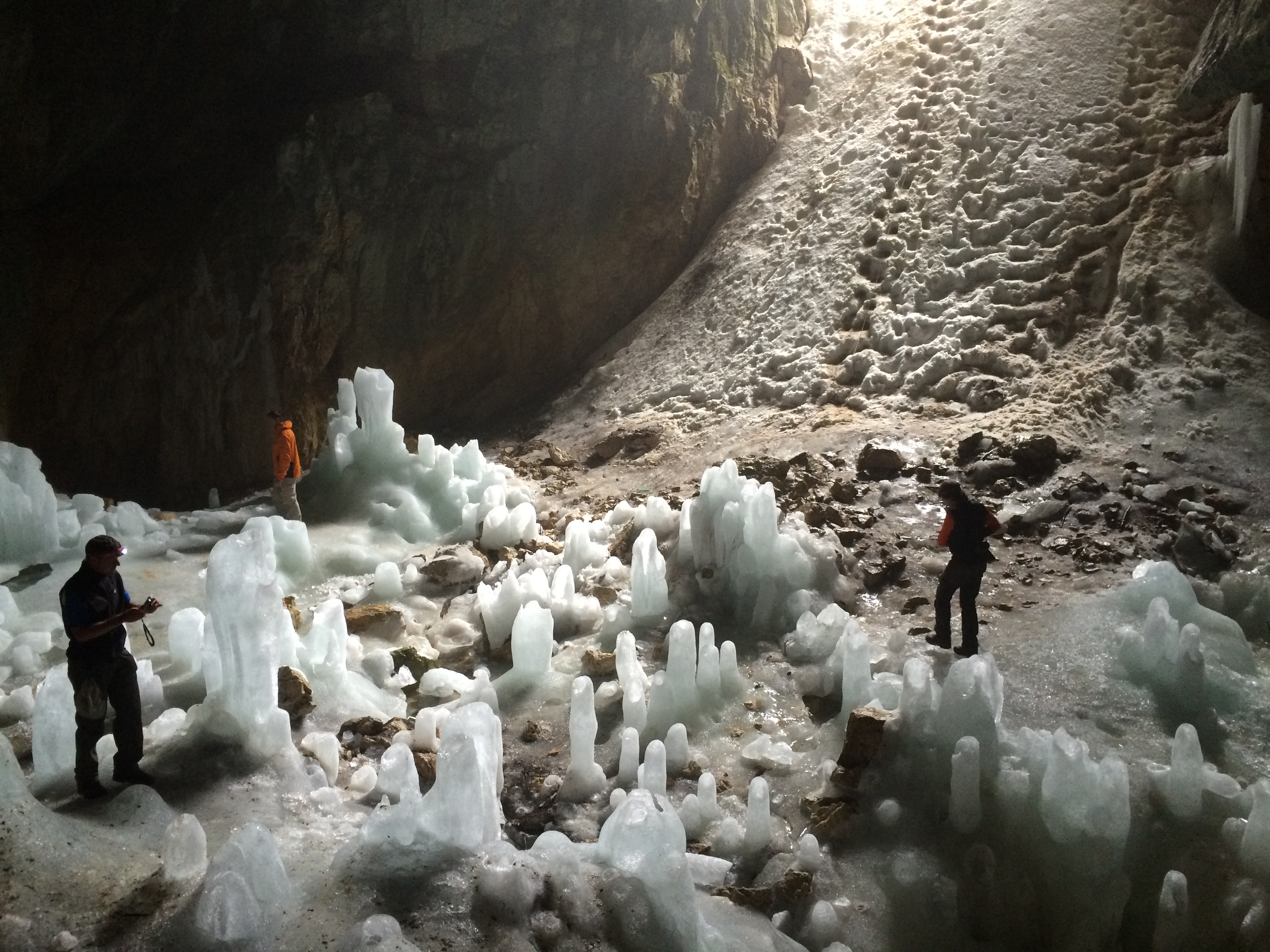 image_8VBFKUPDKZ8Q7VS4