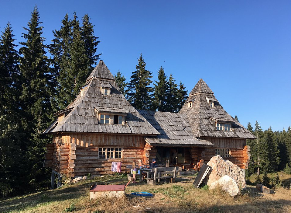 image_J347NGBFUKUH45HH