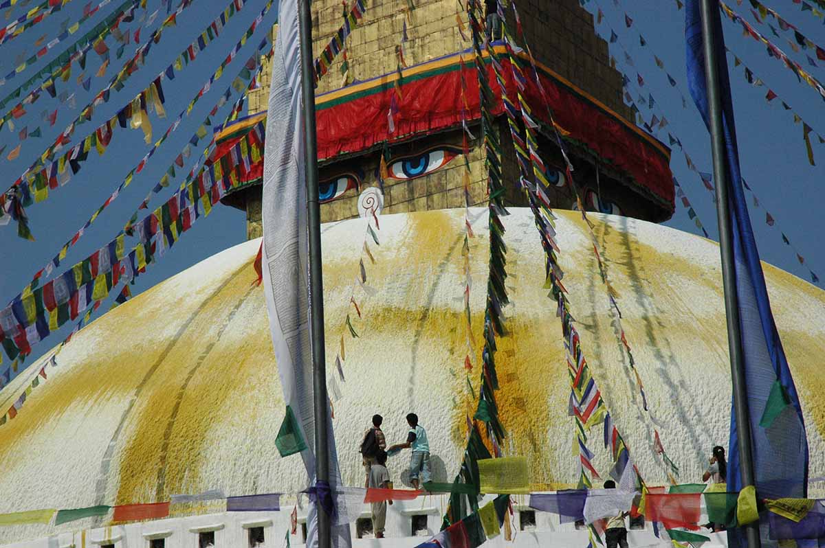 image_XZTVWUSRCGG42WZU