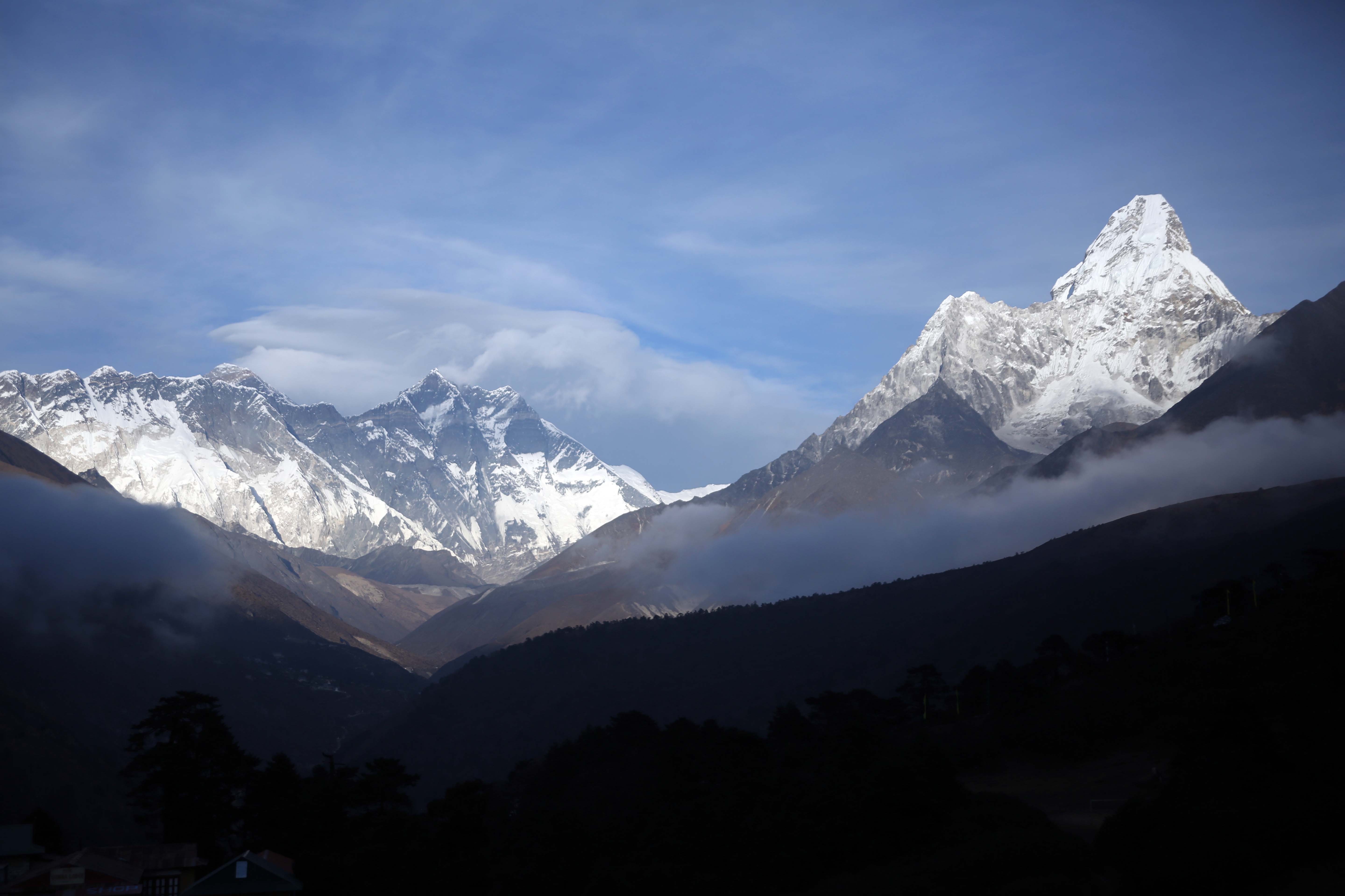 image_M6NPGC76U4GV59X8