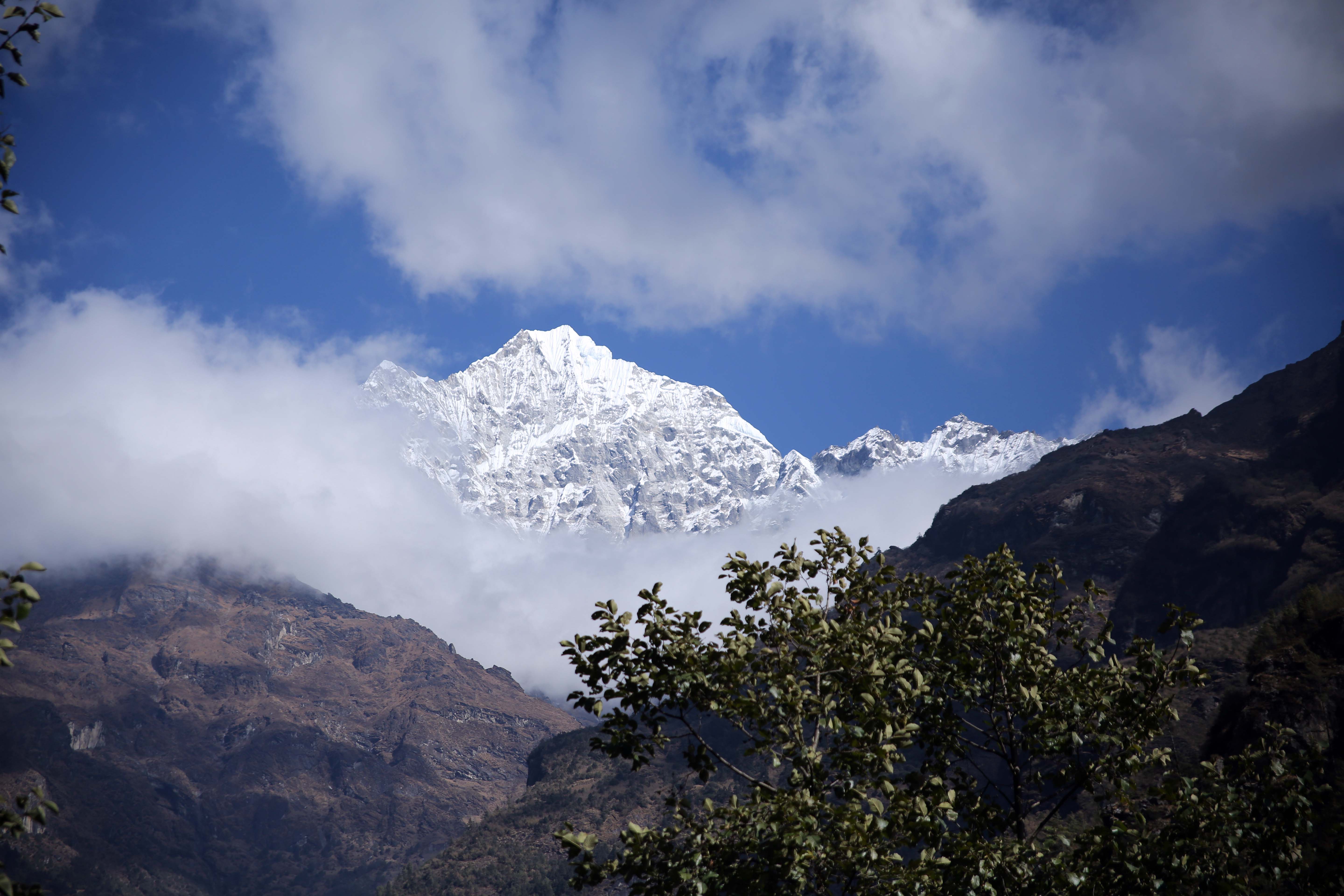 image_8D6RL9HWLTKEF328