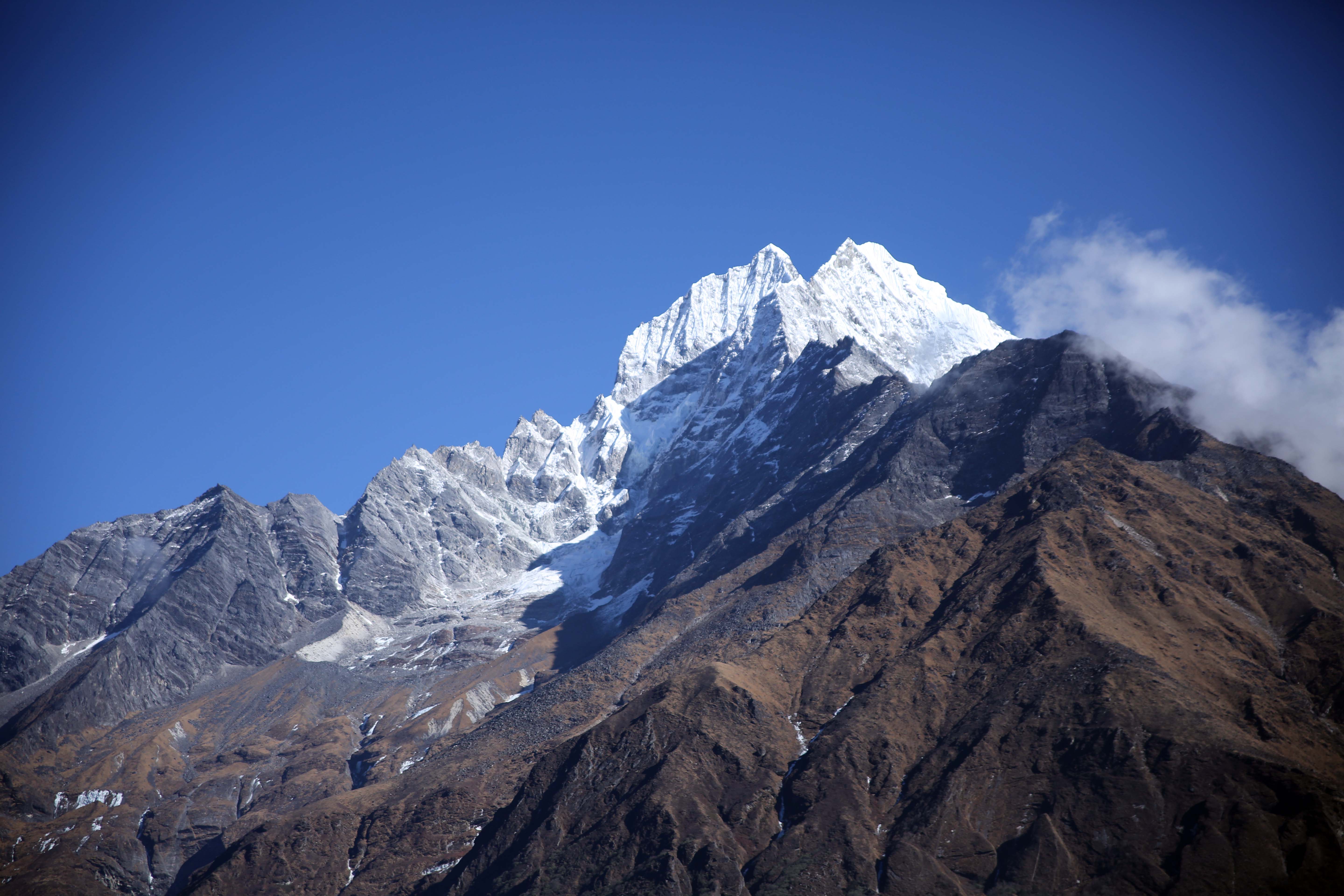 image_M339R679BAZM9EGN