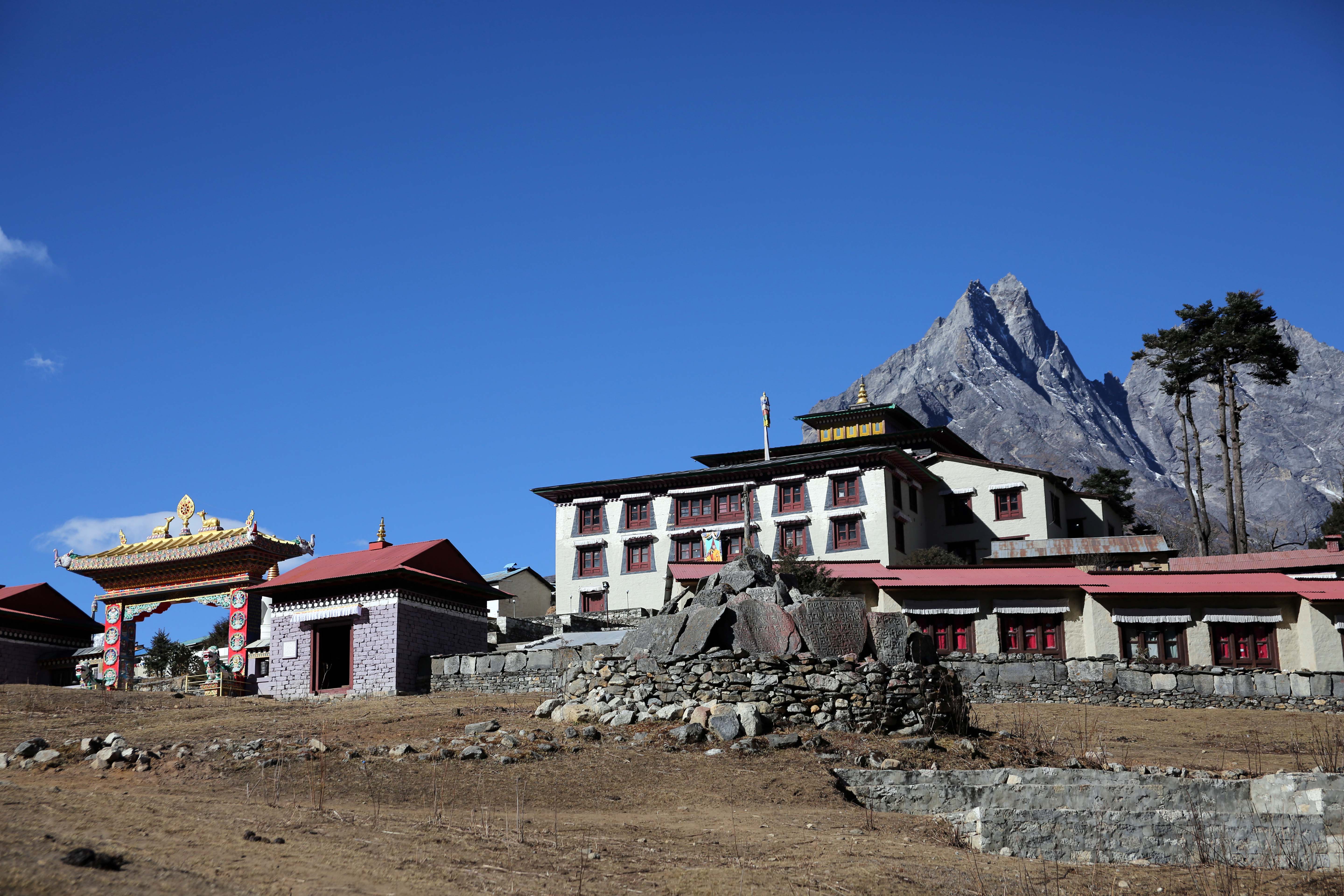 image_2UE3VVYHP5U6SEMG