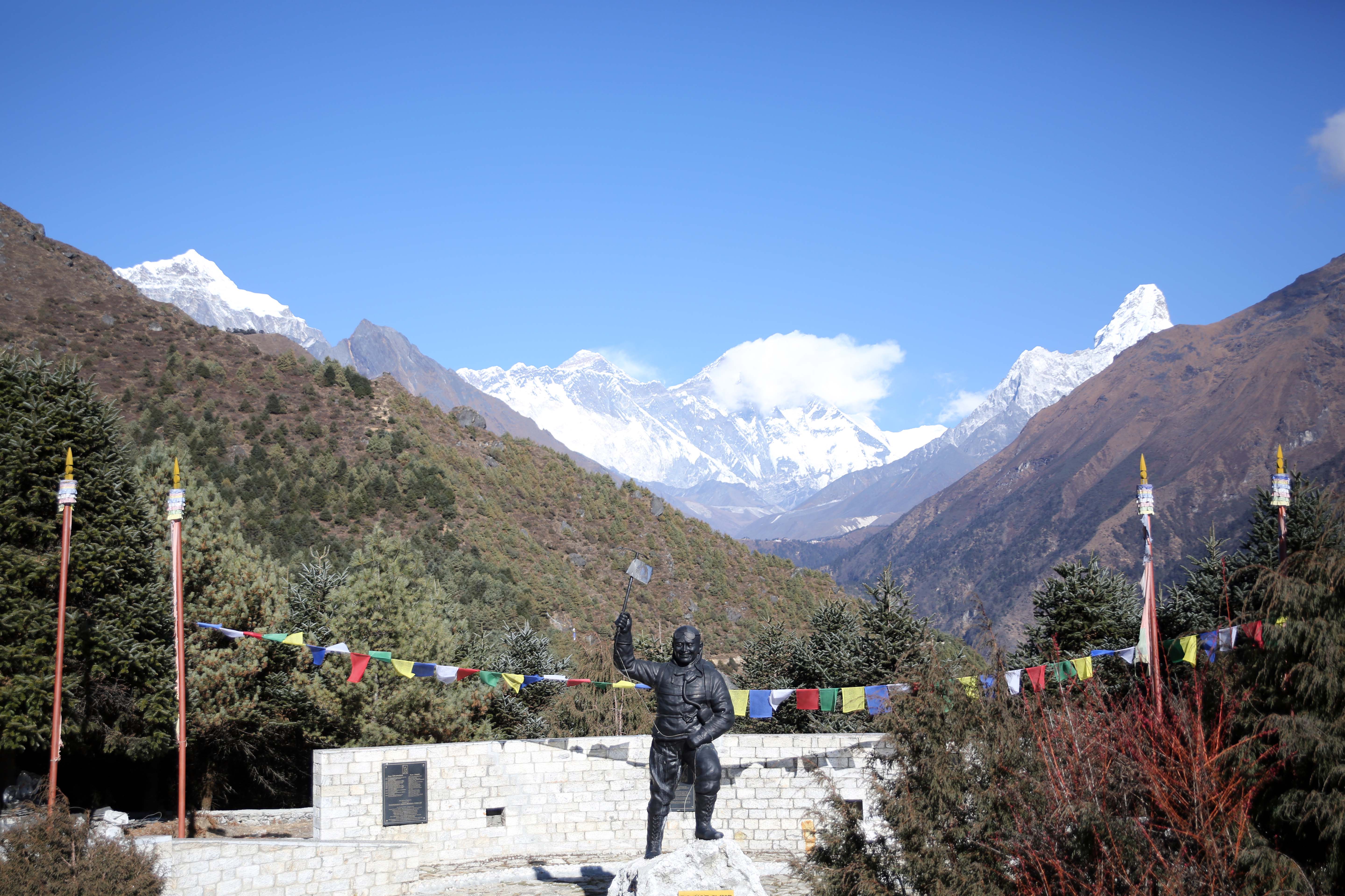 image_ADLBTKCZRKG769P9