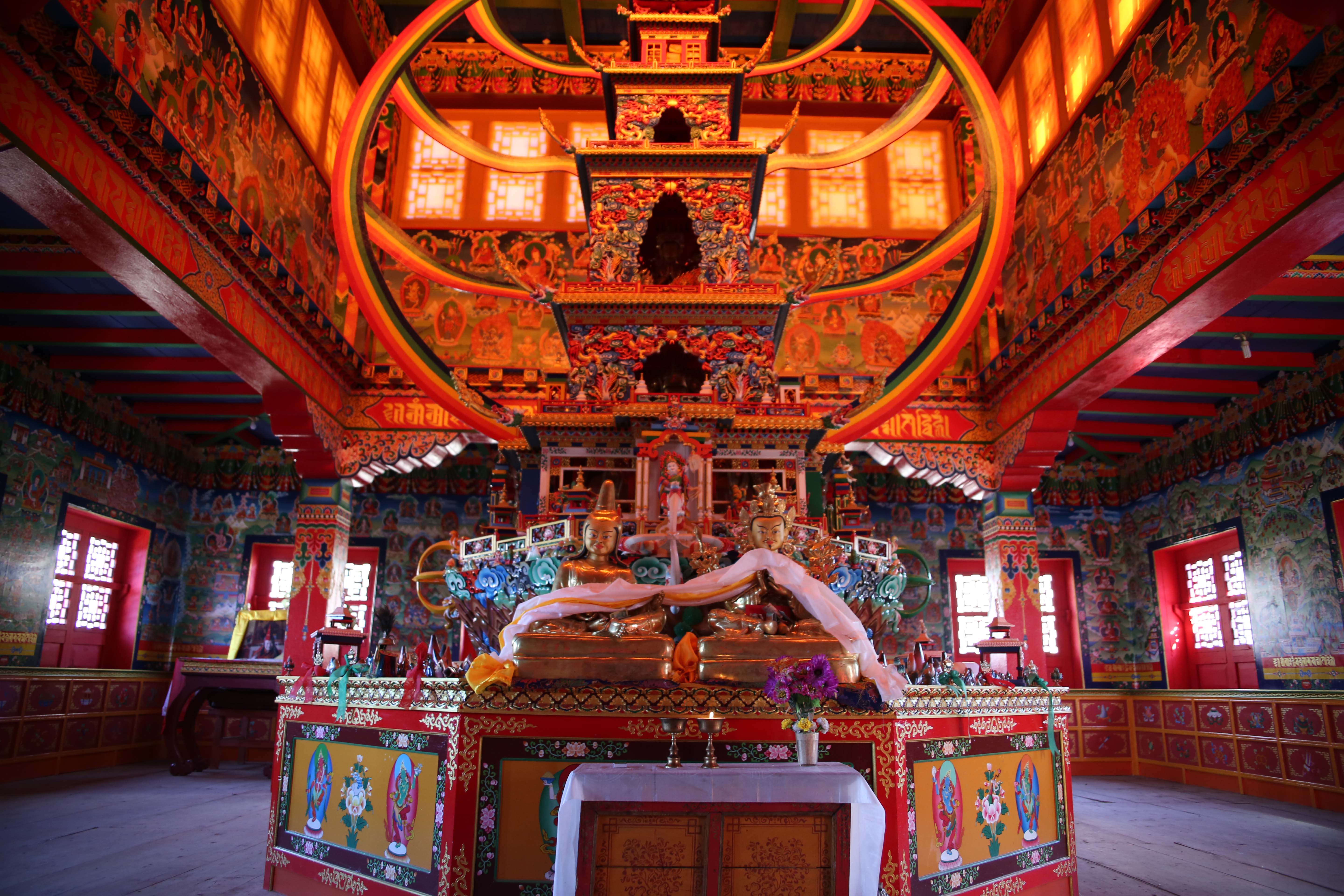 image_YXJNS825RAE9CDZ7