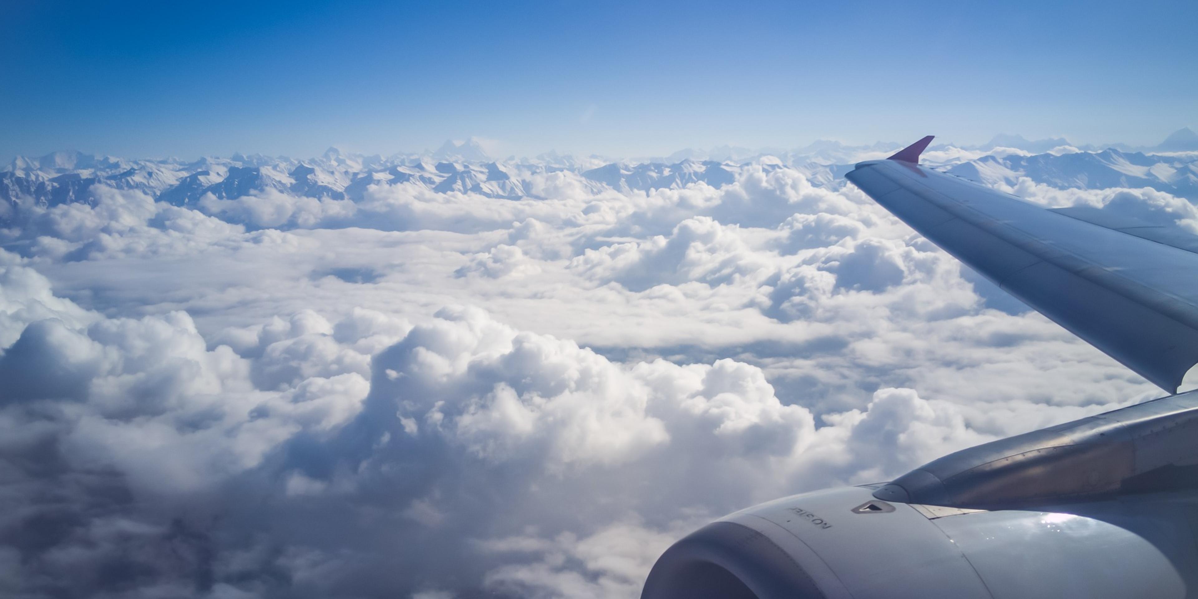 51c0dfa6-6425-4e66-bcc1-906b685fd345