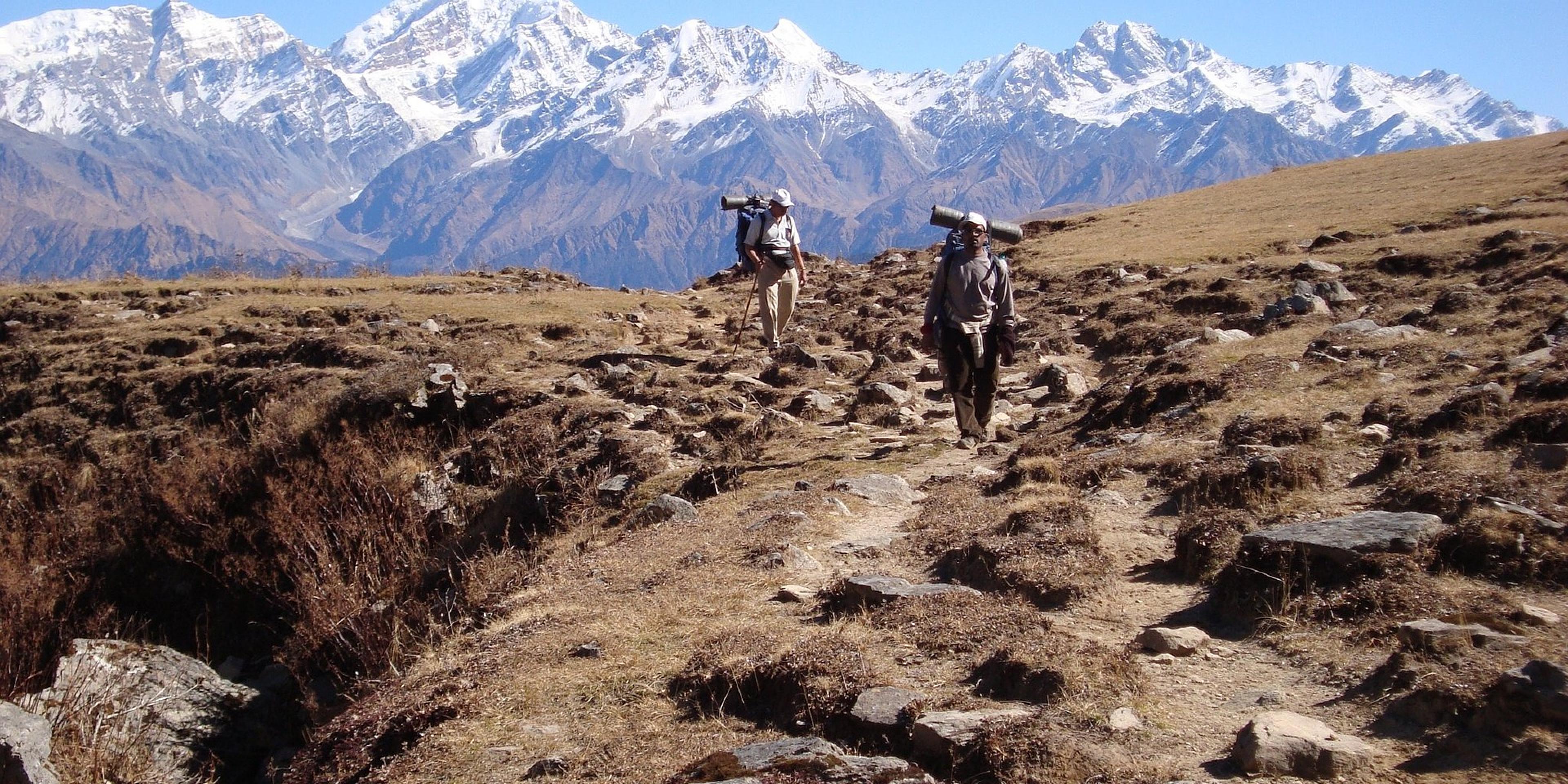 60c6bb24-84c4-4e1d-8649-56da381e3c9a