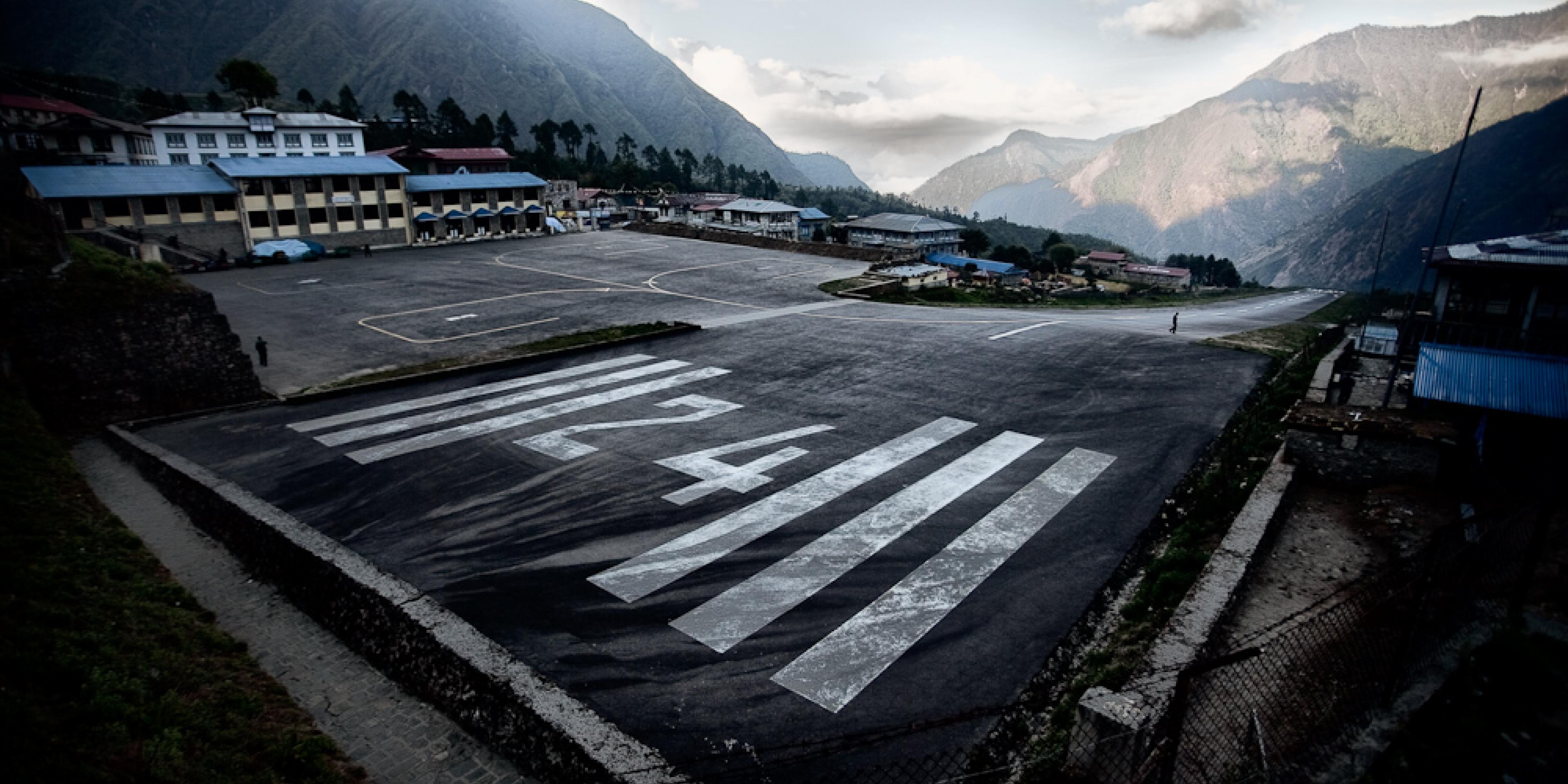 7e9f7ed1-dca0-423f-a2c2-c0760aaf39f1