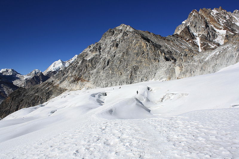 bd33f7e9-9ffe-4d9e-9cbd-bc3d8b5b4238