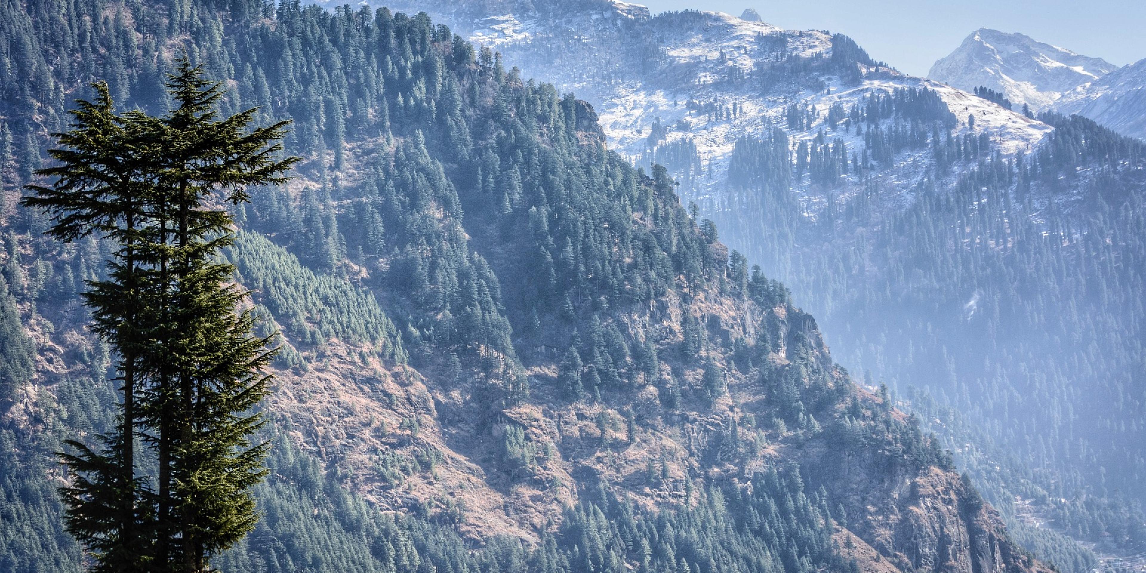 dfad93f7-be5e-4911-adc6-946509f09417