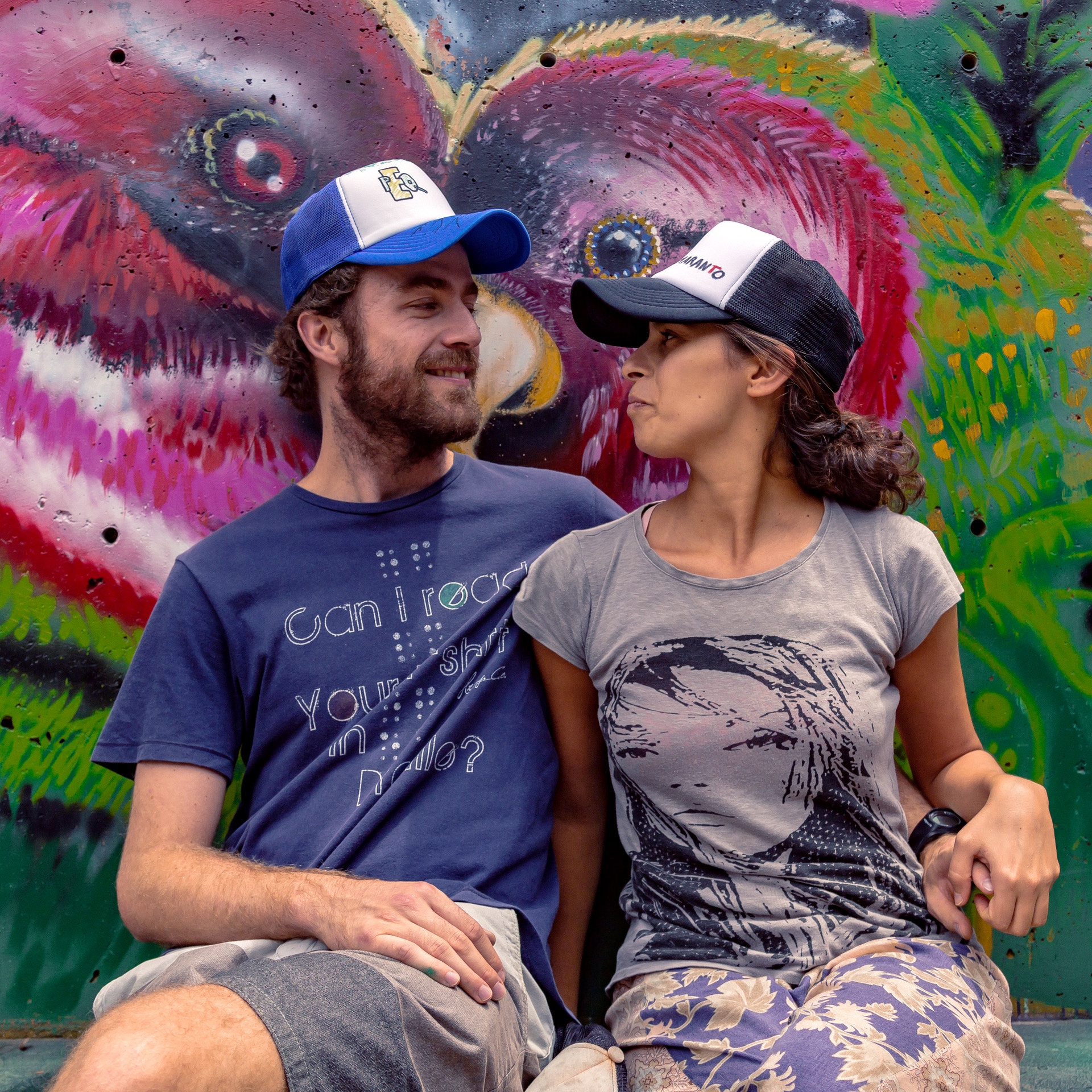 image_79QRQ5ETNMR7YXCG