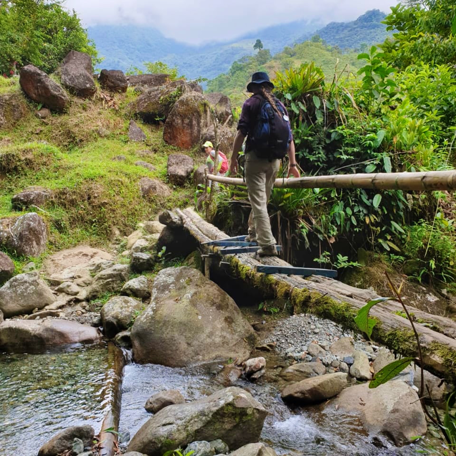 image_S9CE75UY2P9X3CWW