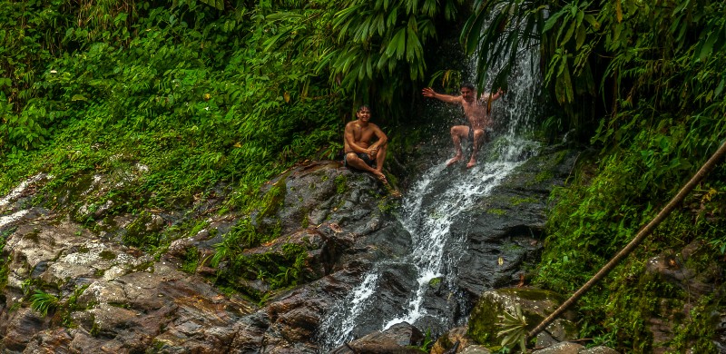 image_LYNVBQFYXMDUS8G9