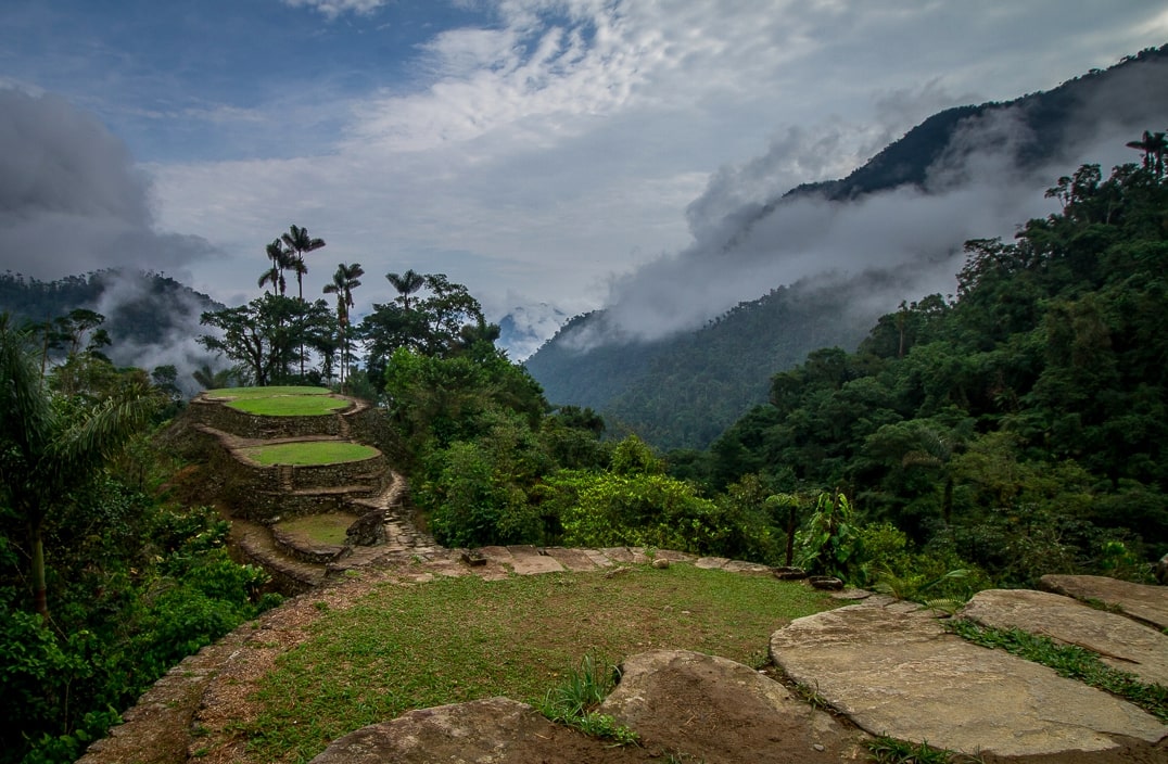 image_6CBXQTTYKH9KMLGE