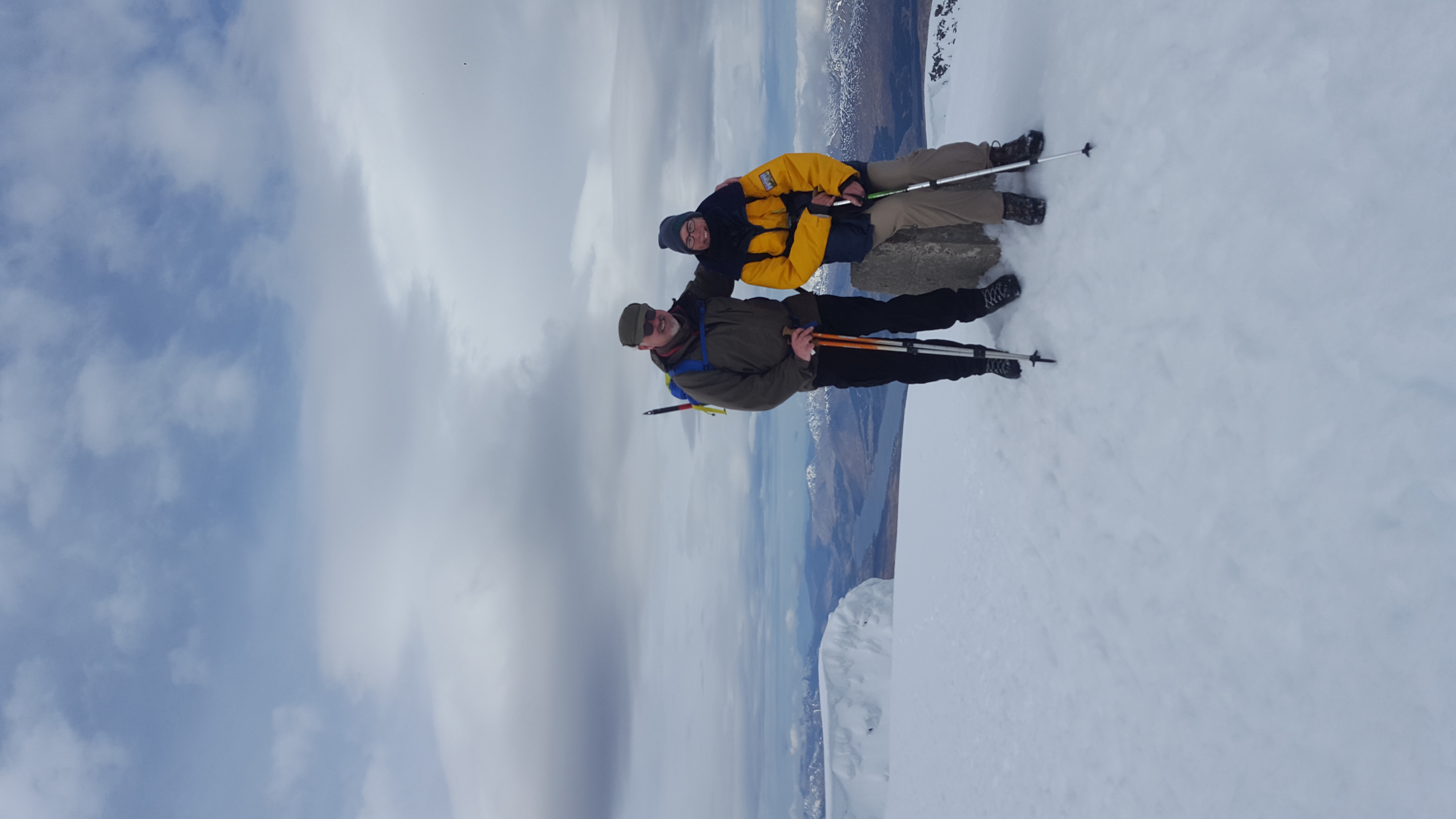 image_9296VZLUKDDH3J69