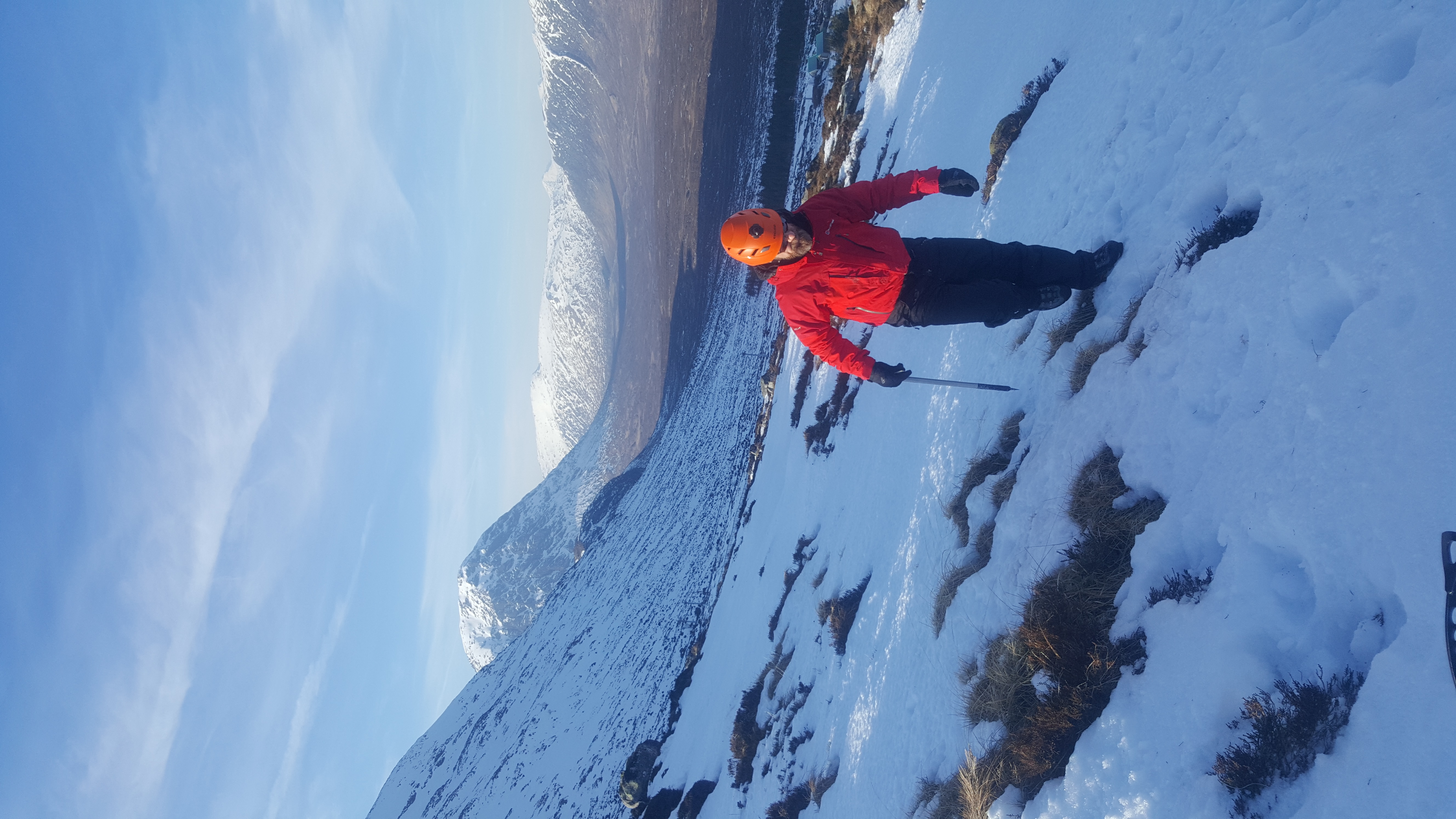 image_AR6SK3EN7Q7S5QD7