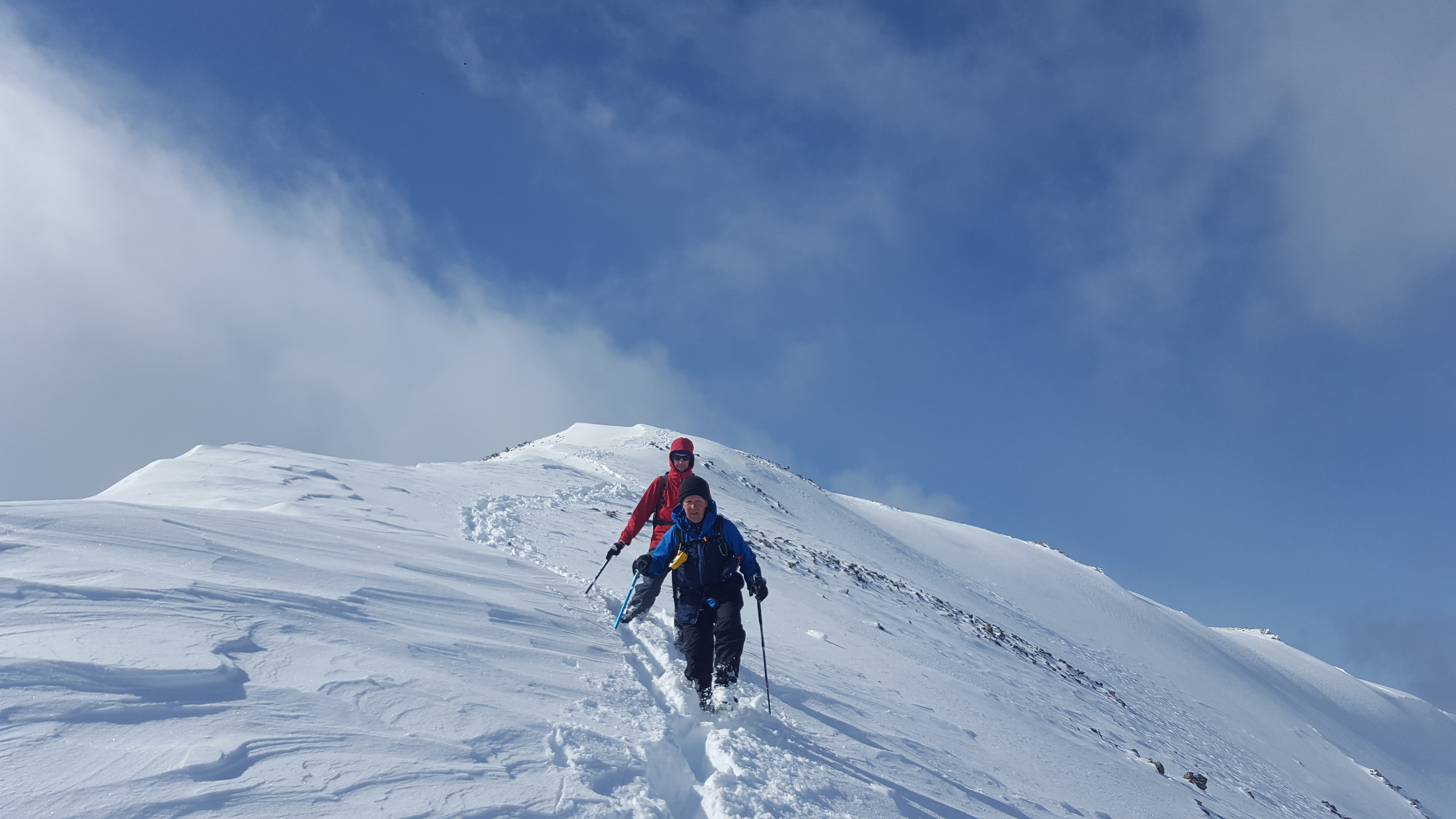 image_MFCLA89PDBJE28B9