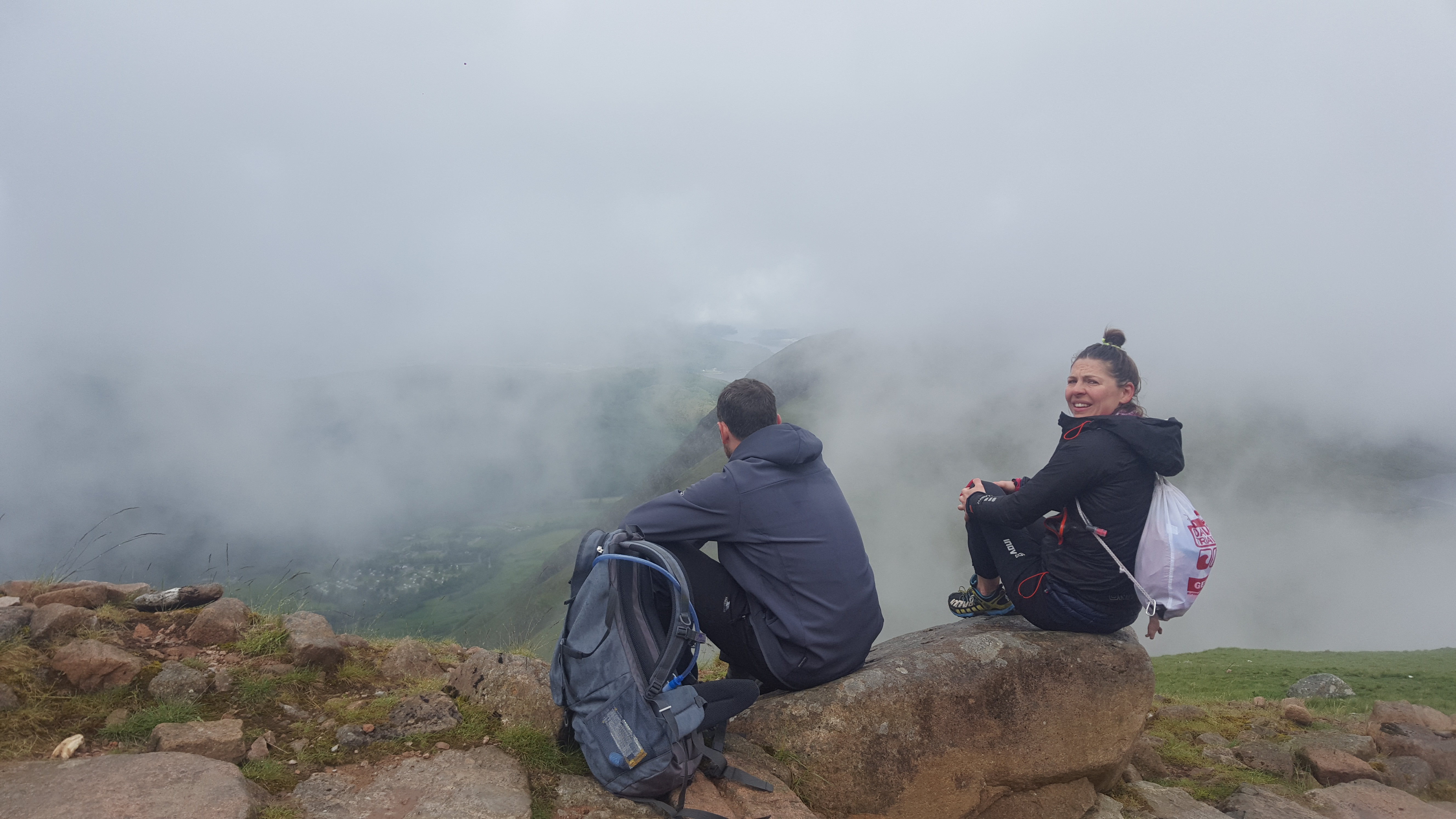 image_NW5PFKZQ2PWRWUQG