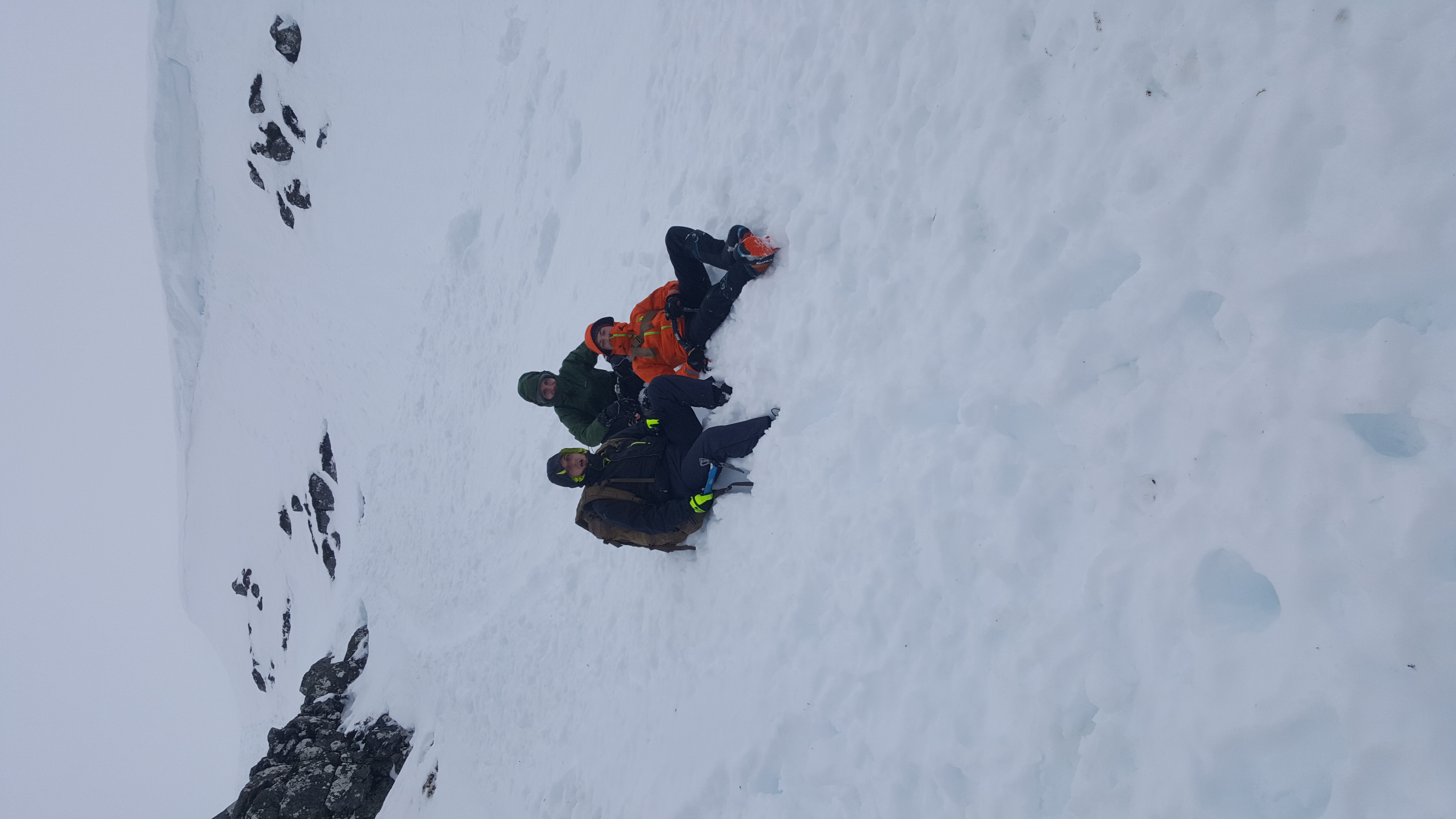 image_ZA92K5LANU9SF634