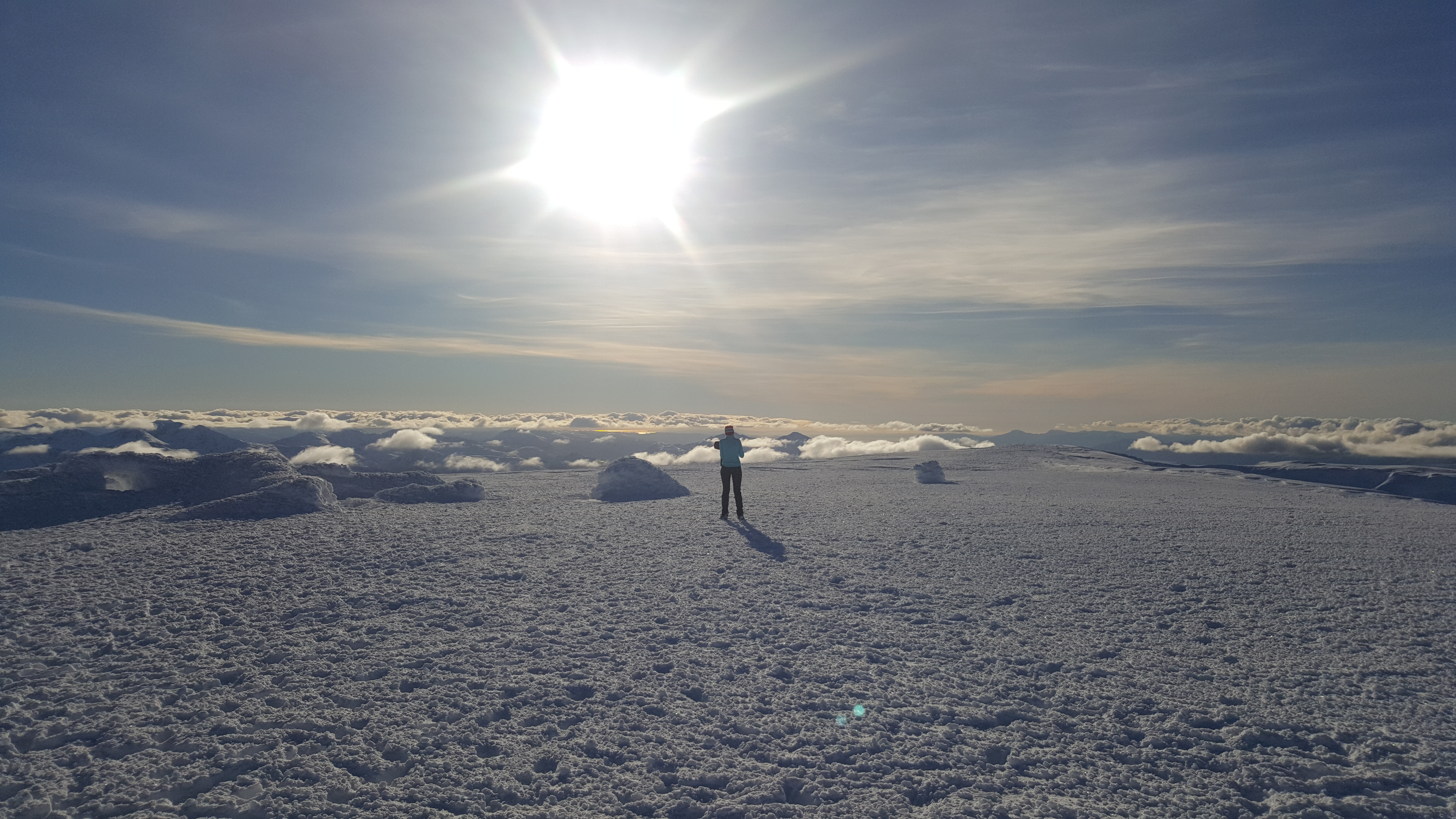 image_MXRNQ294WGBC3JMV