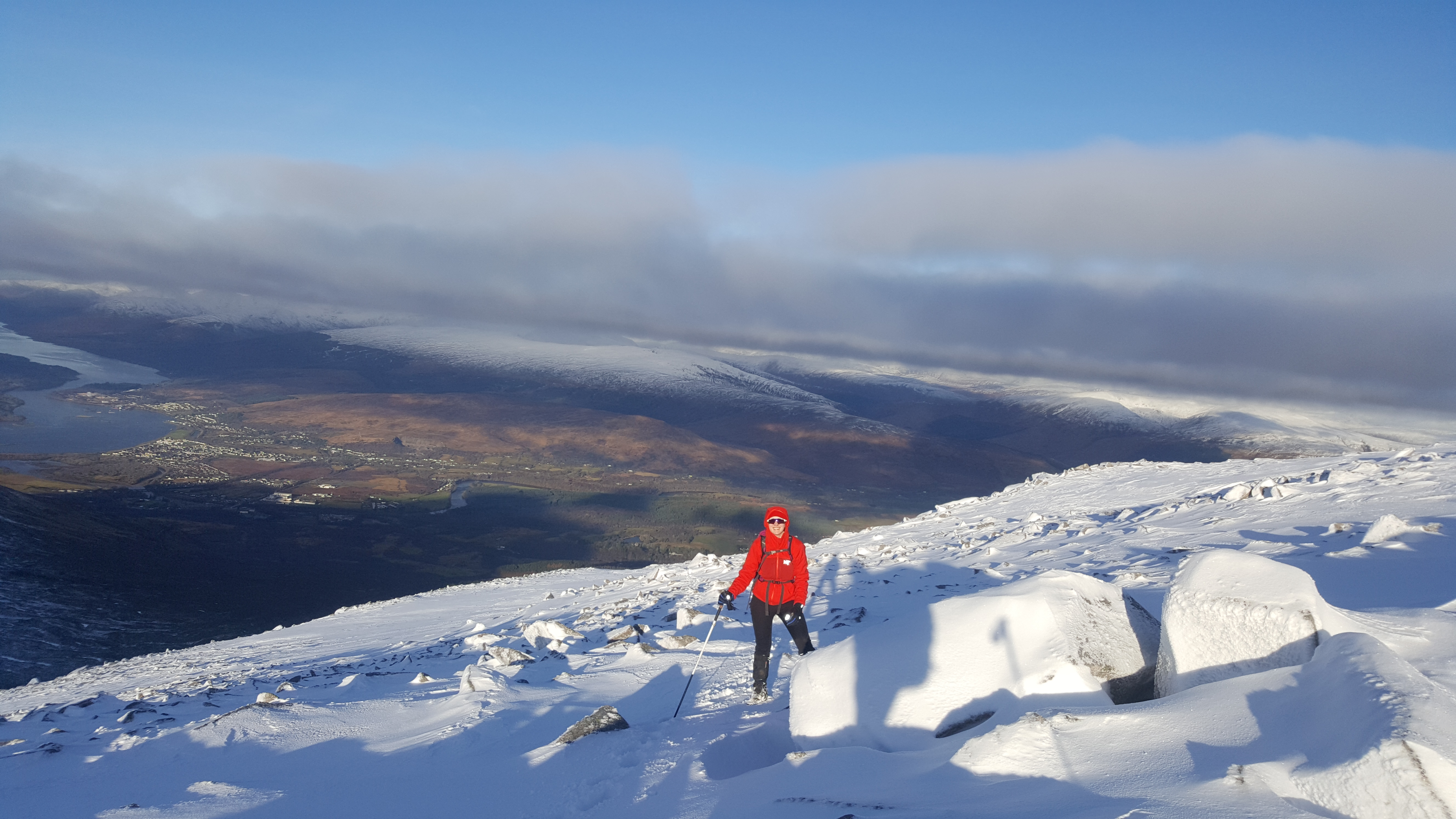 image_HK6LMLMAGJ98WM5A