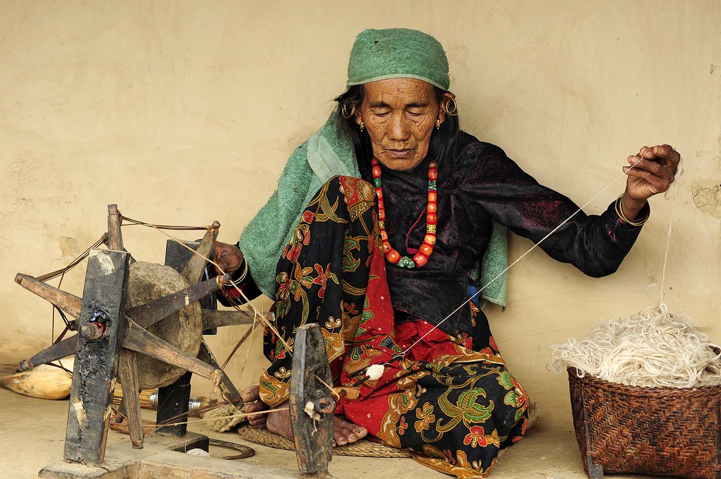 image_5RSSTM3QFL8WUW9Y