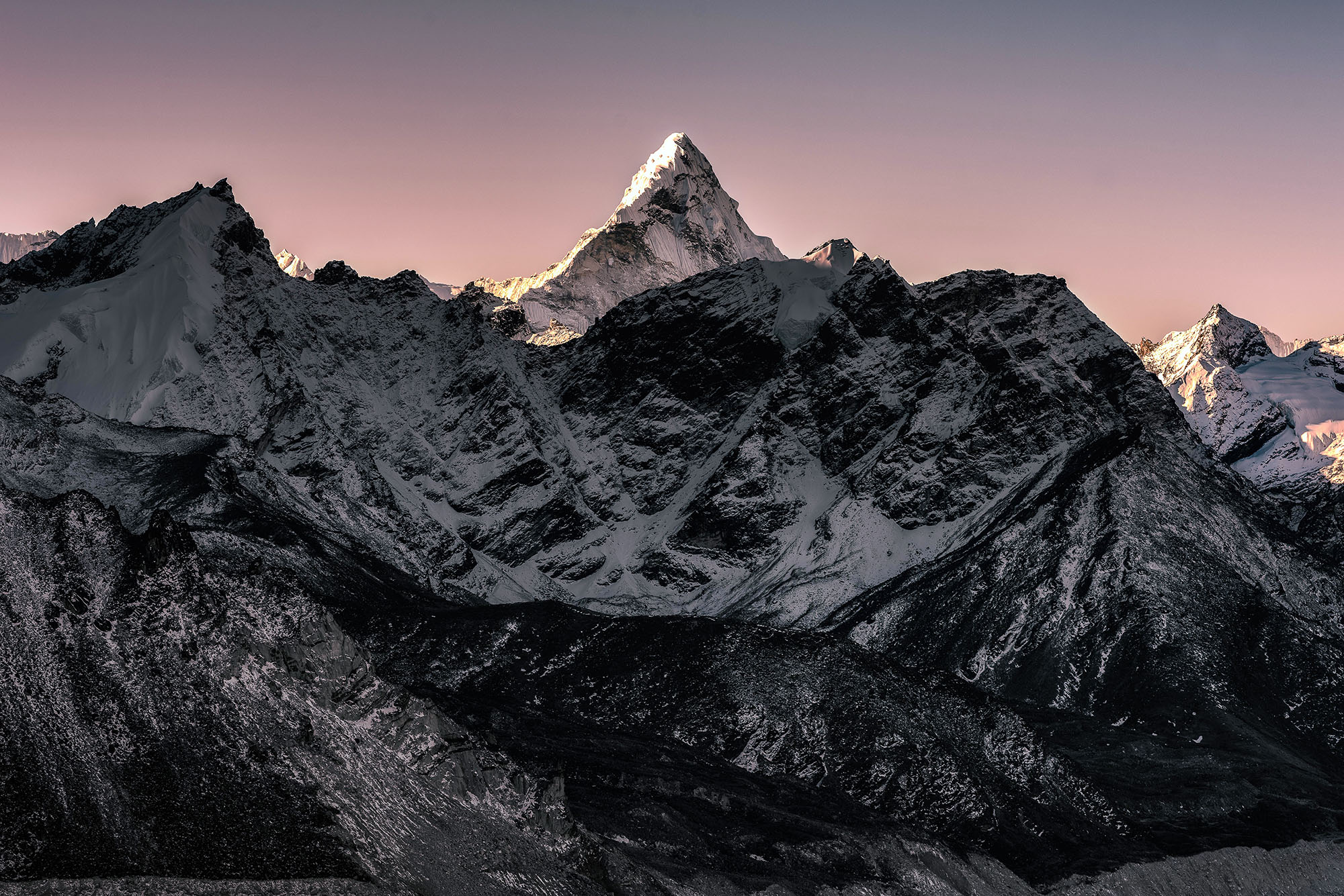 image_P6FGQH386UA5HZUB