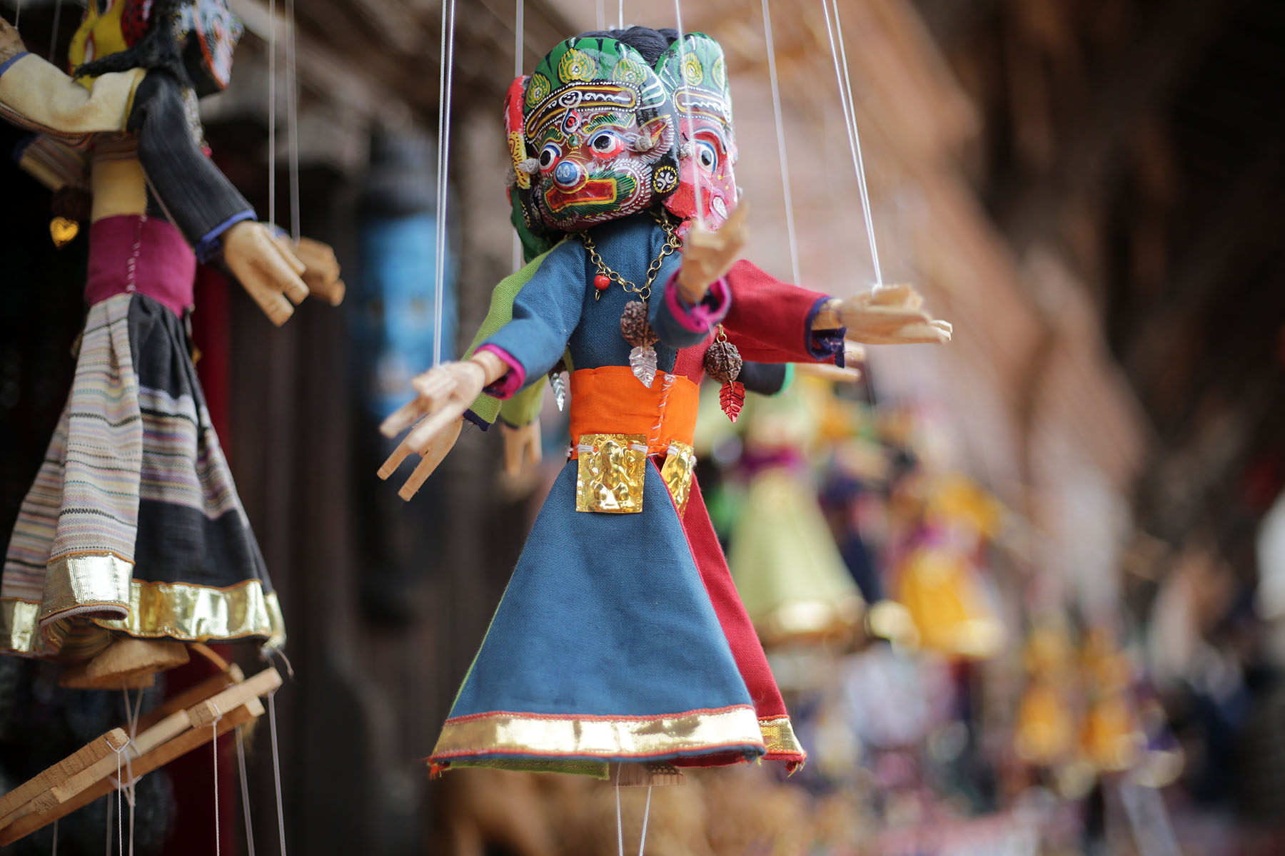 image_SCYW7J7YZRYC6X5F