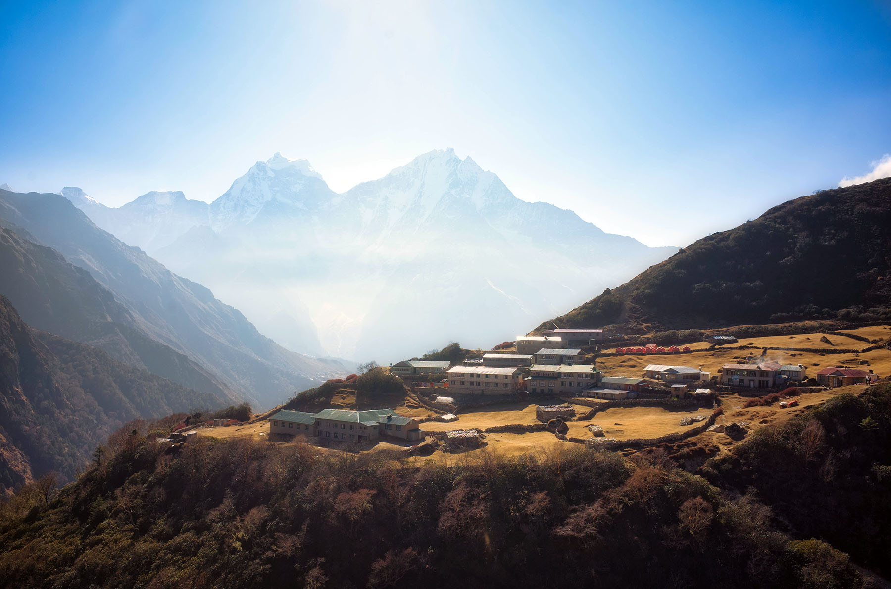 image_XQH4BV4DVUY7XQ3Z