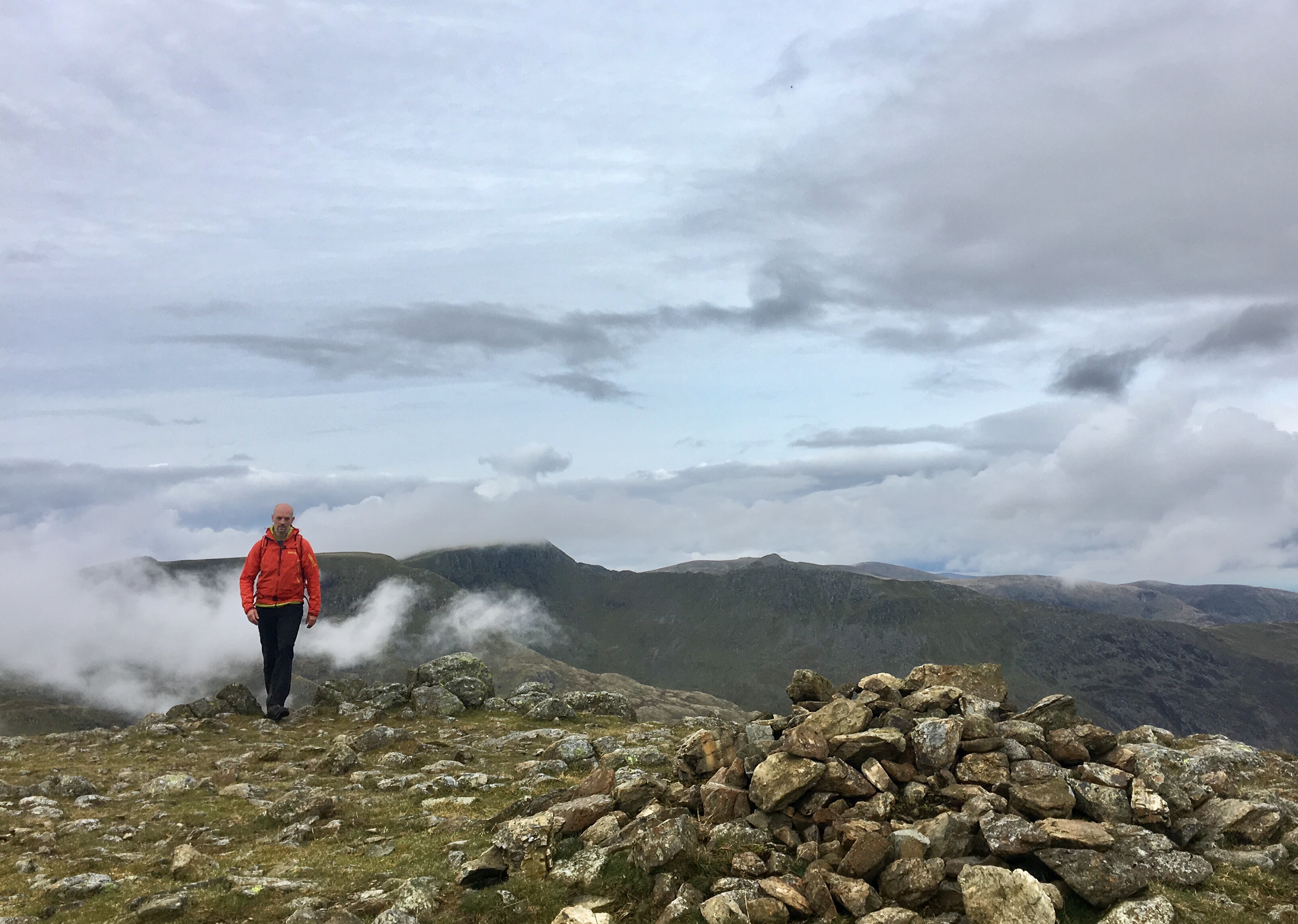 image_NYBSBGRA9PNYFH8X