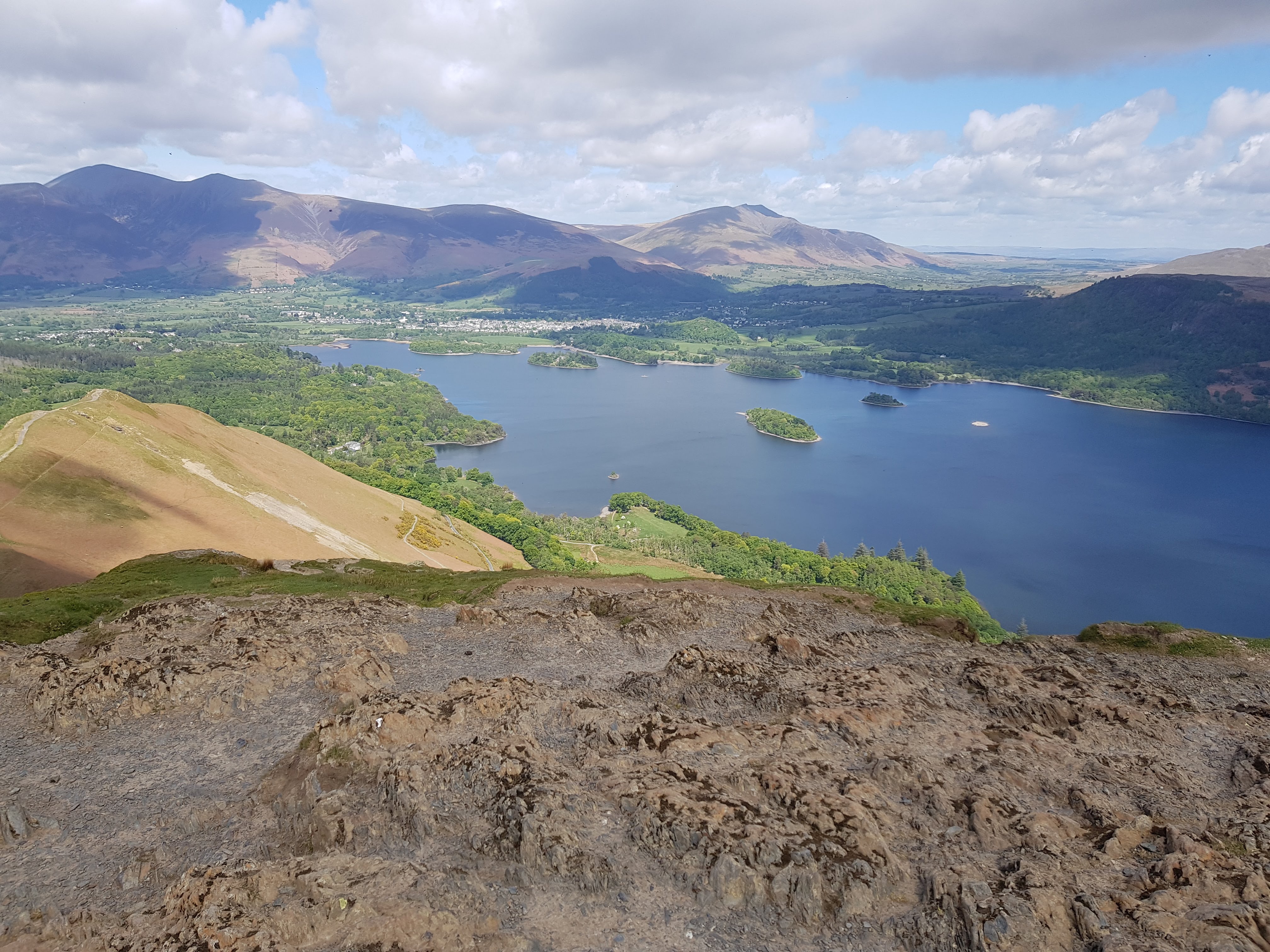 image_LHQBH8265GUJDLH7