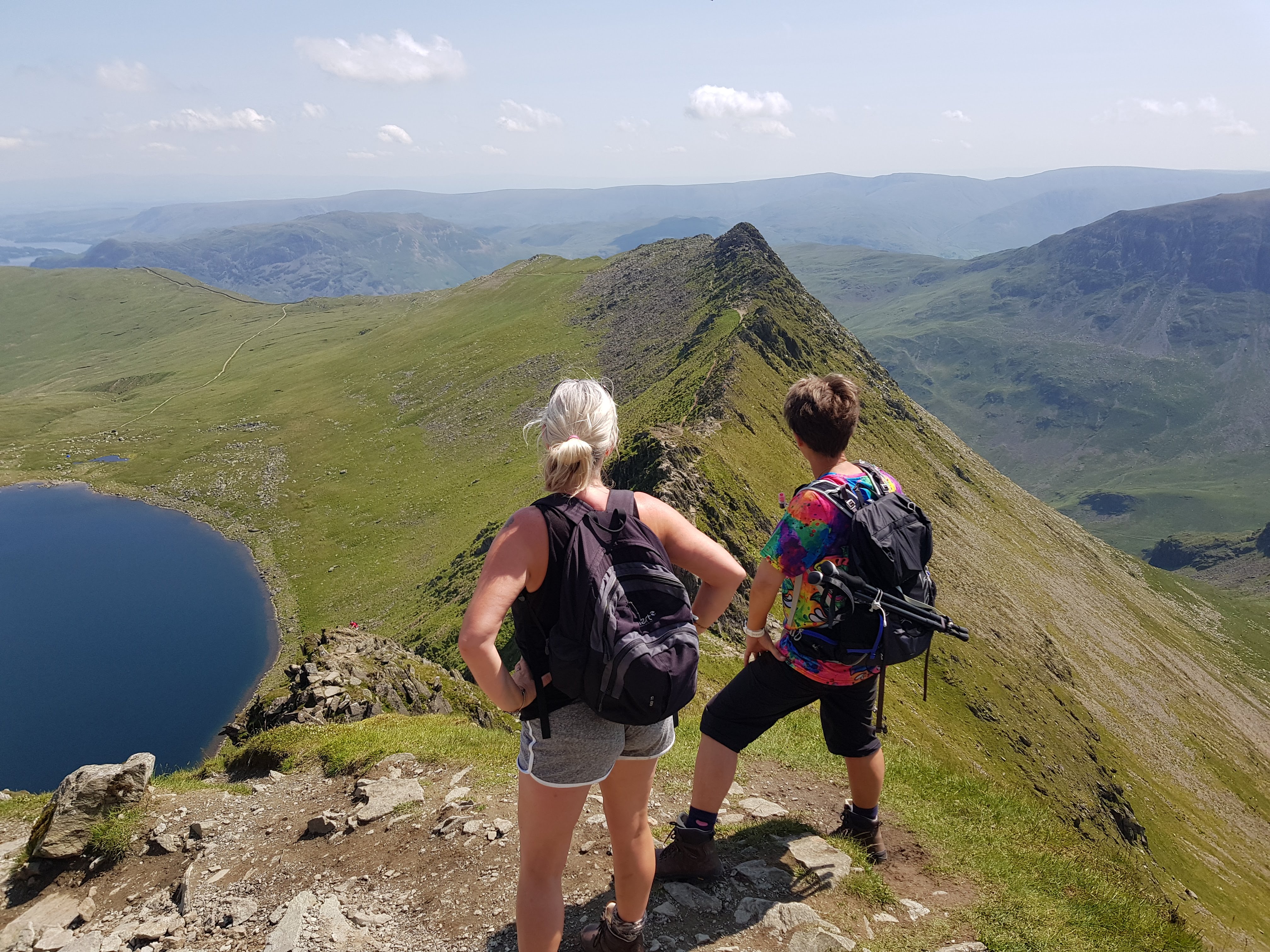 image_Q756ZWCB3GV82QER