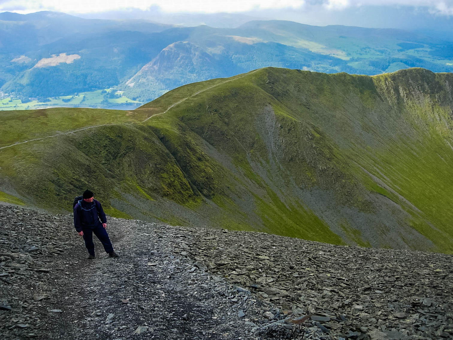 image_WYCJB4TS5XSHZTA9